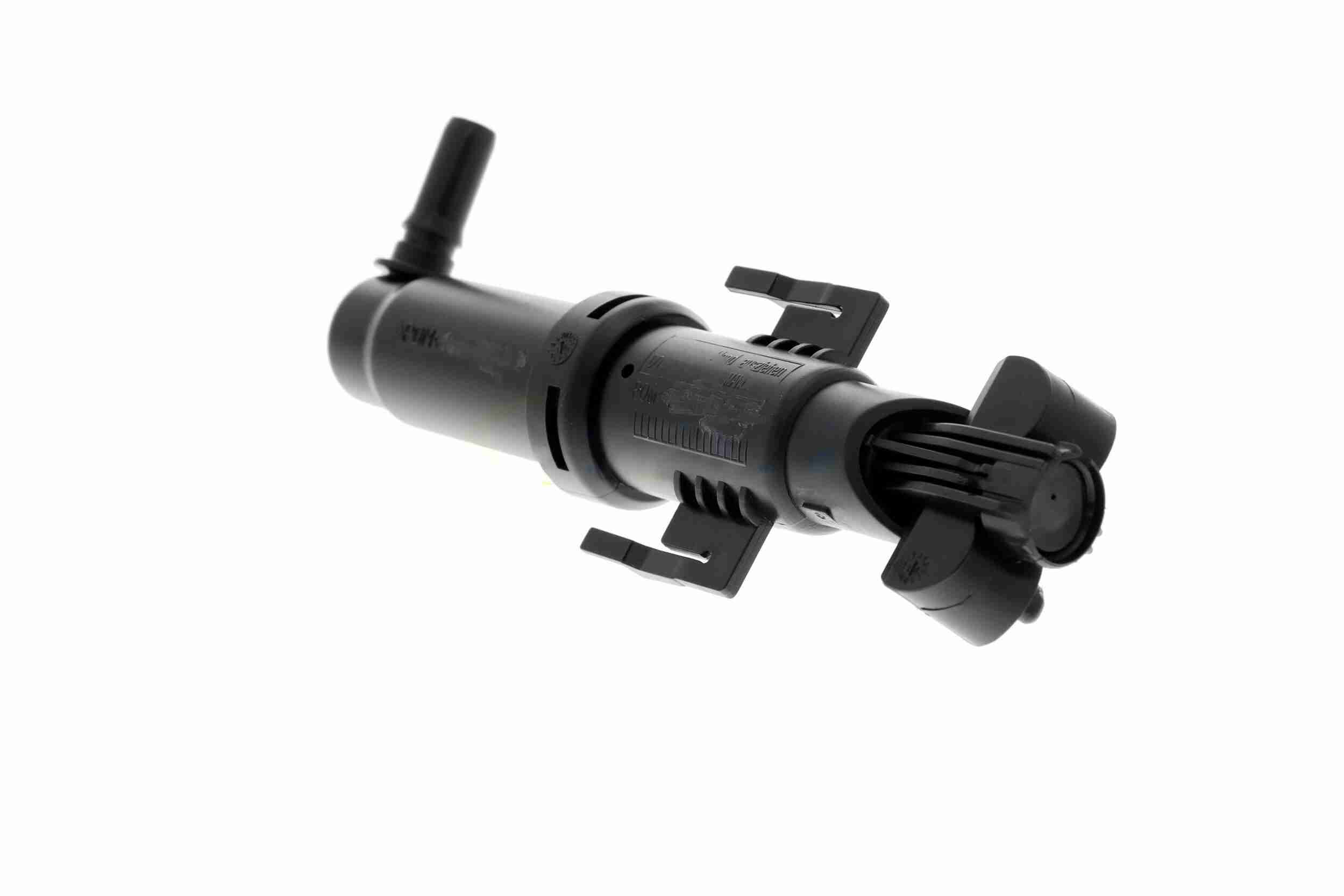 Vemo Koplampwissermotor V20-08-0131