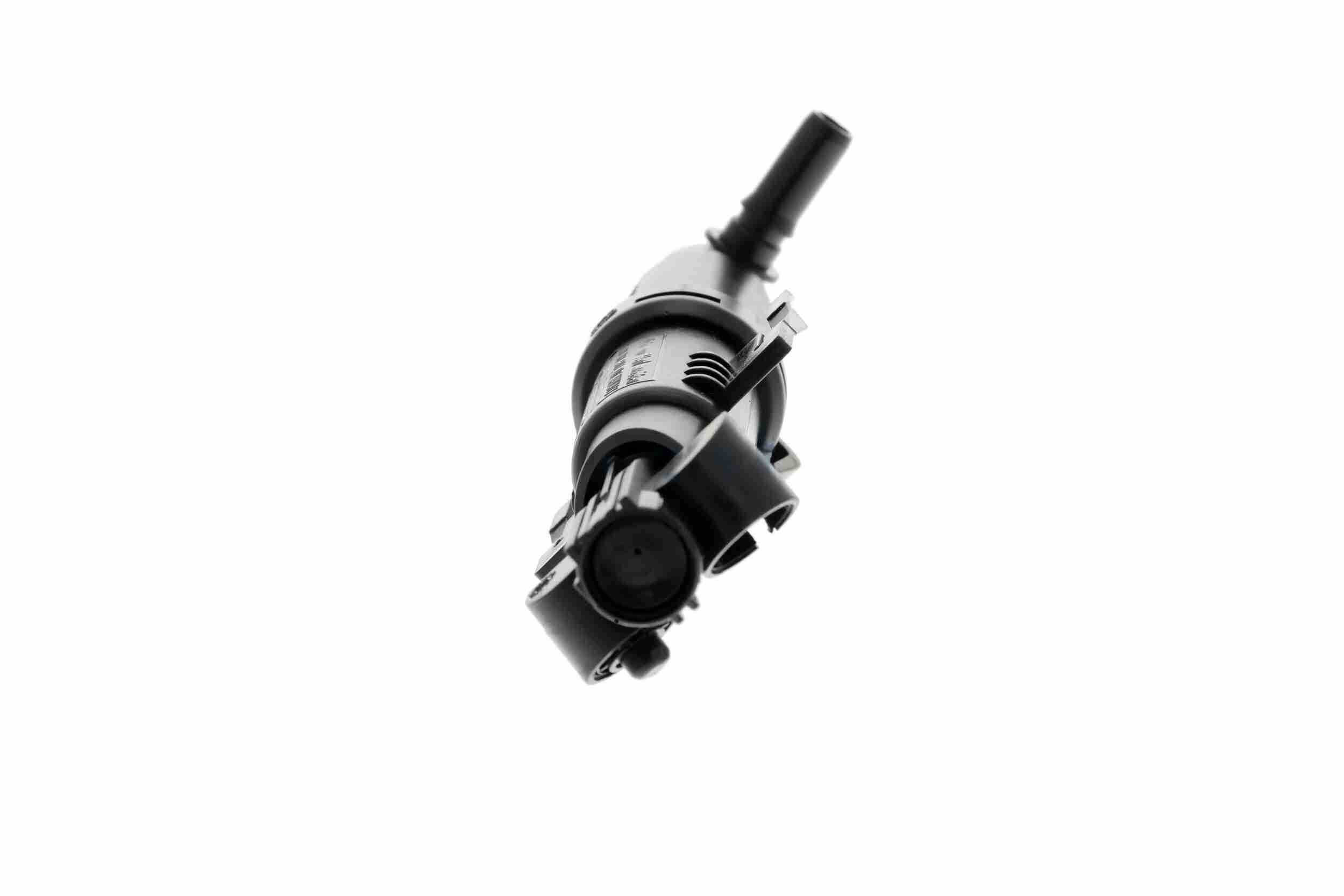 Vemo Koplampwissermotor V20-08-0131