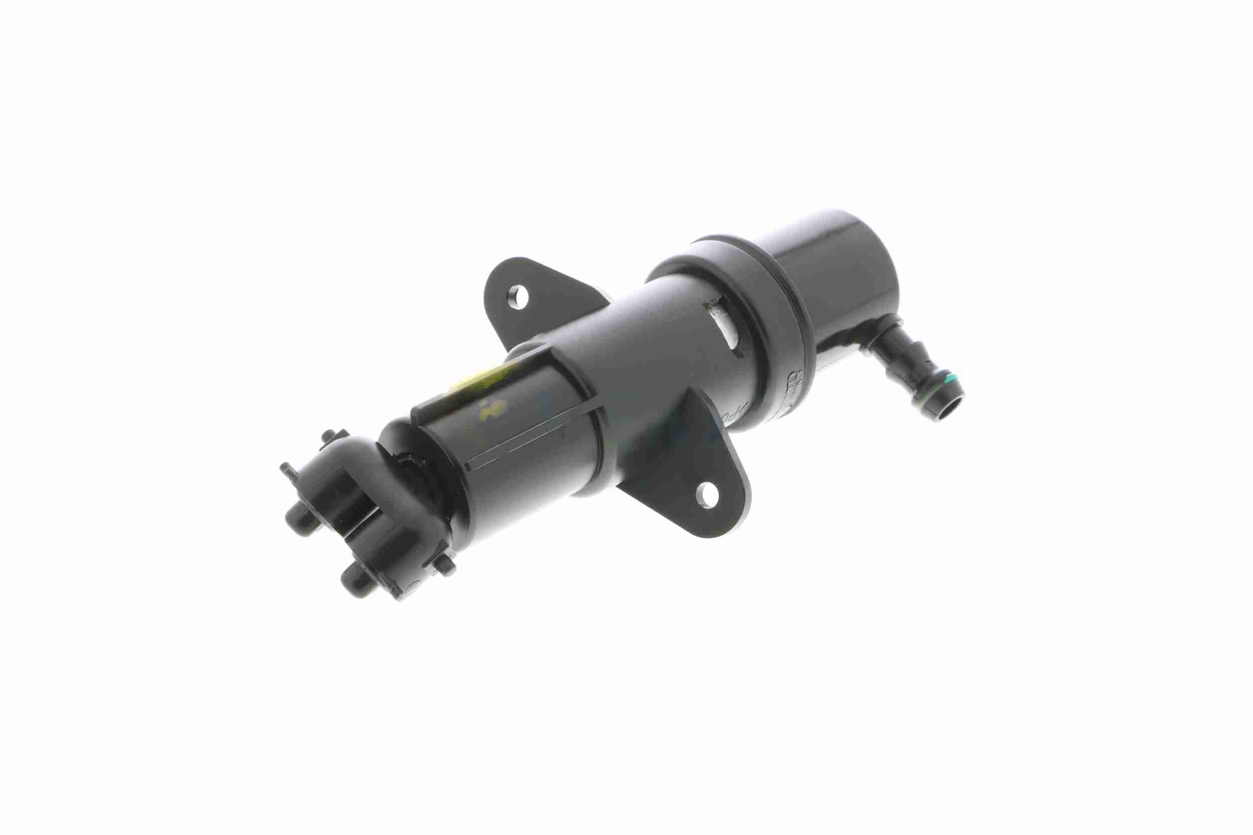 Vemo Koplampwissermotor V20-08-0132