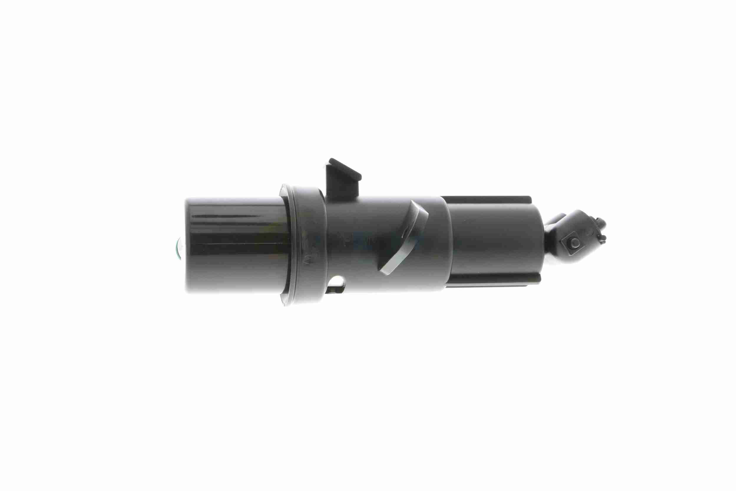 Vemo Koplampwissermotor V20-08-0133