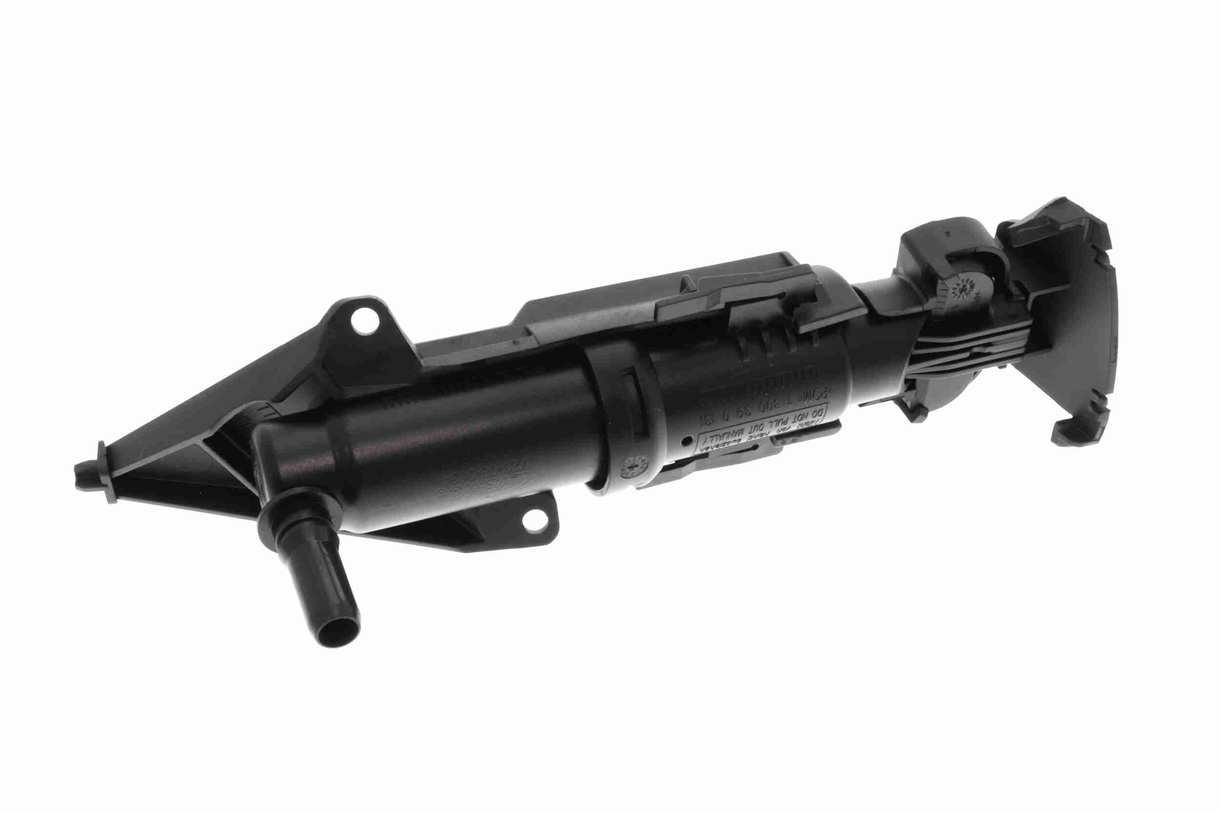 Vemo Koplampwissermotor V20-08-0134