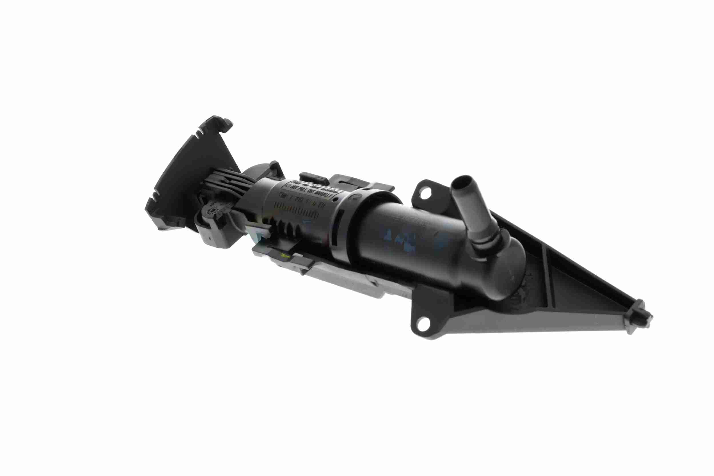 Vemo Koplampwissermotor V20-08-0134