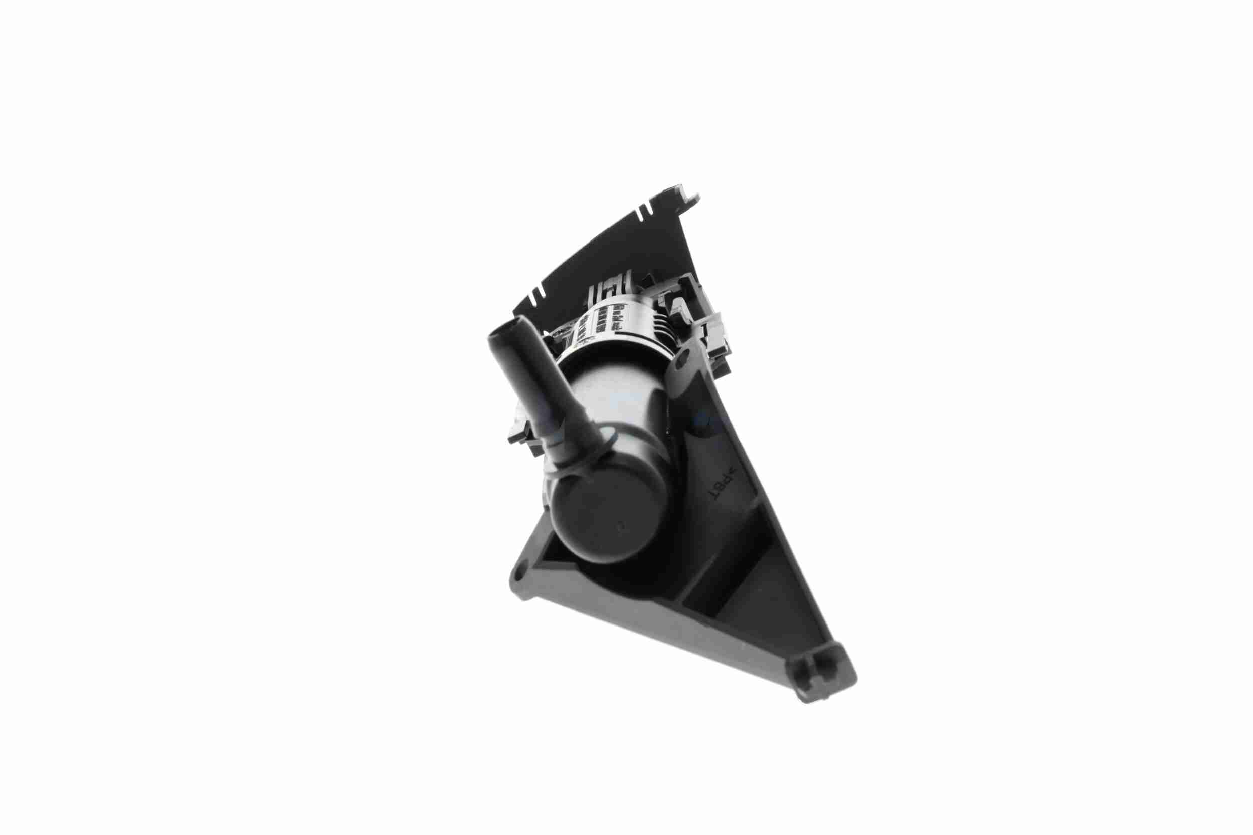 Vemo Koplampwissermotor V20-08-0134