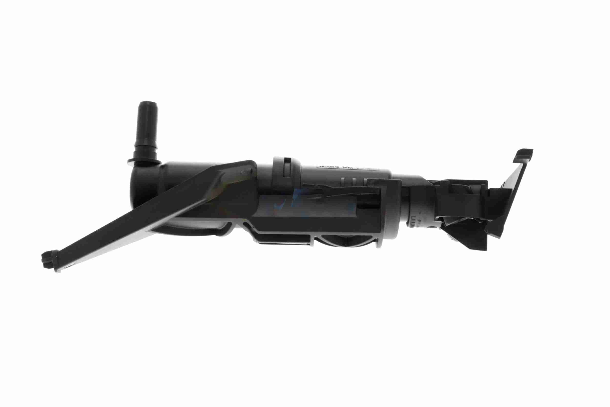 Vemo Koplampwissermotor V20-08-0134