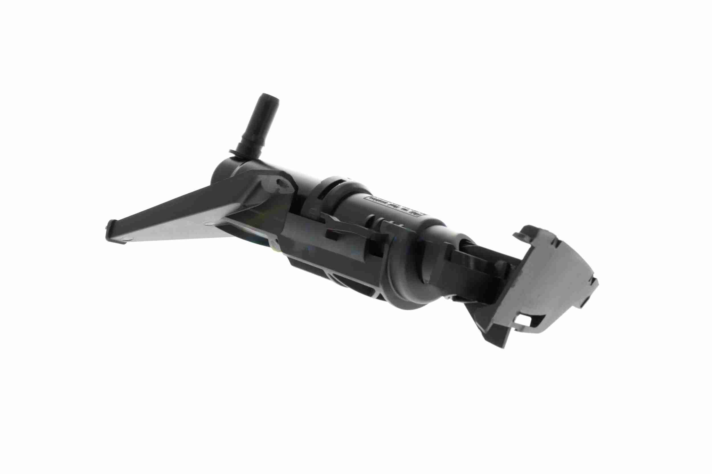 Vemo Koplampwissermotor V20-08-0134