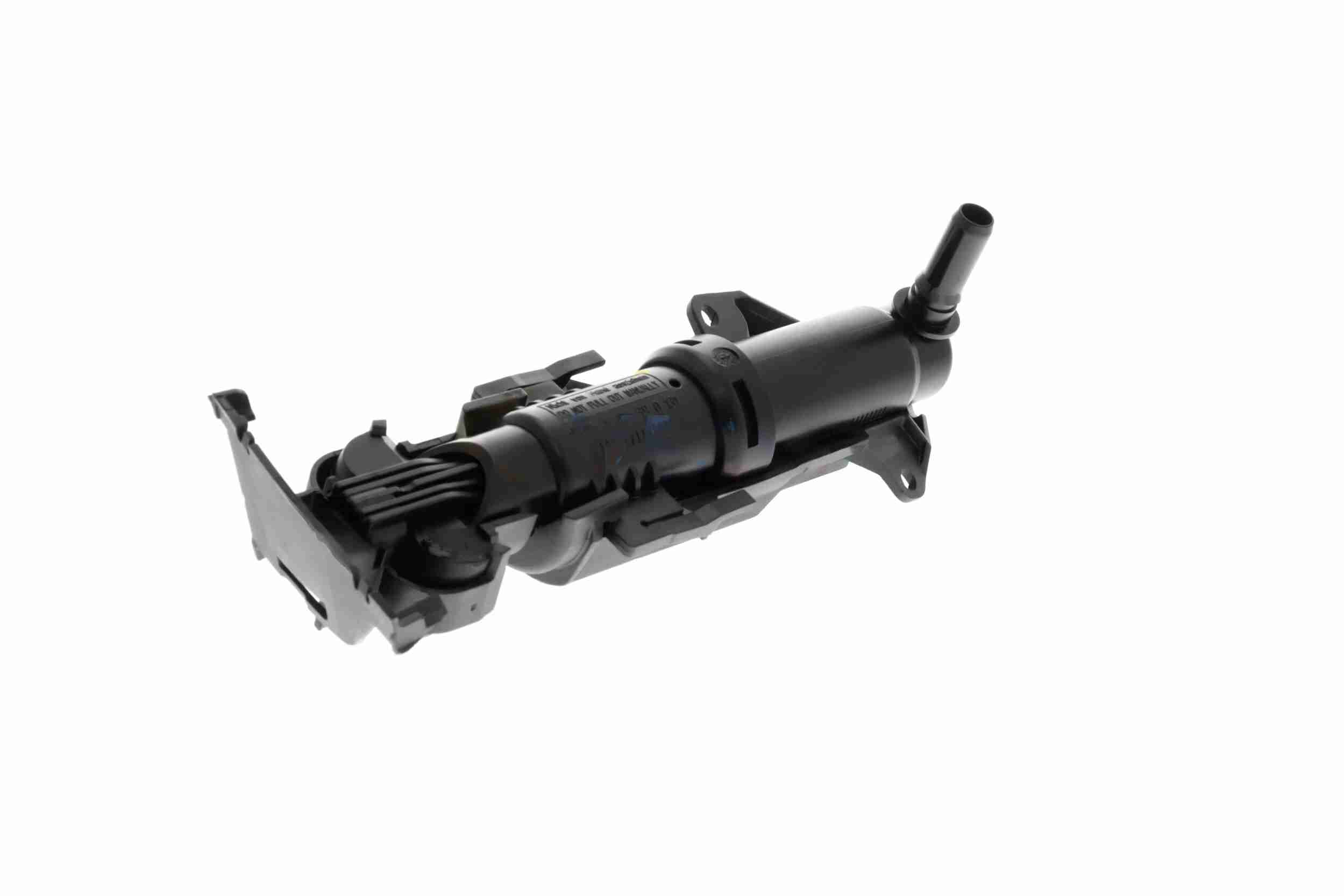 Vemo Koplampwissermotor V20-08-0134