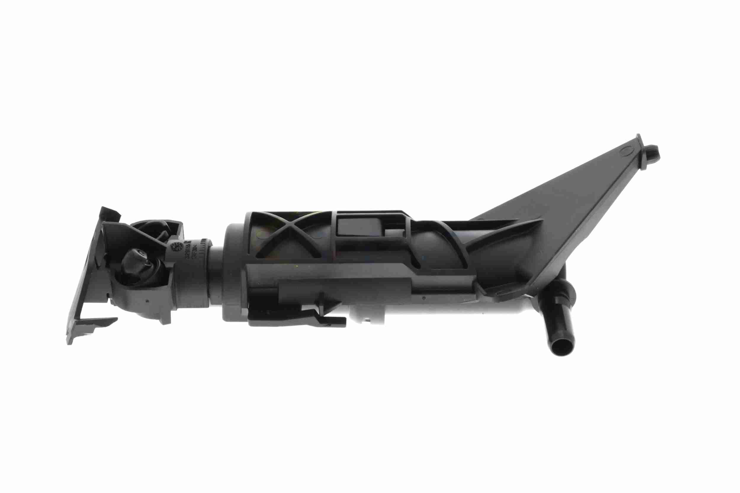 Vemo Koplampwissermotor V20-08-0135