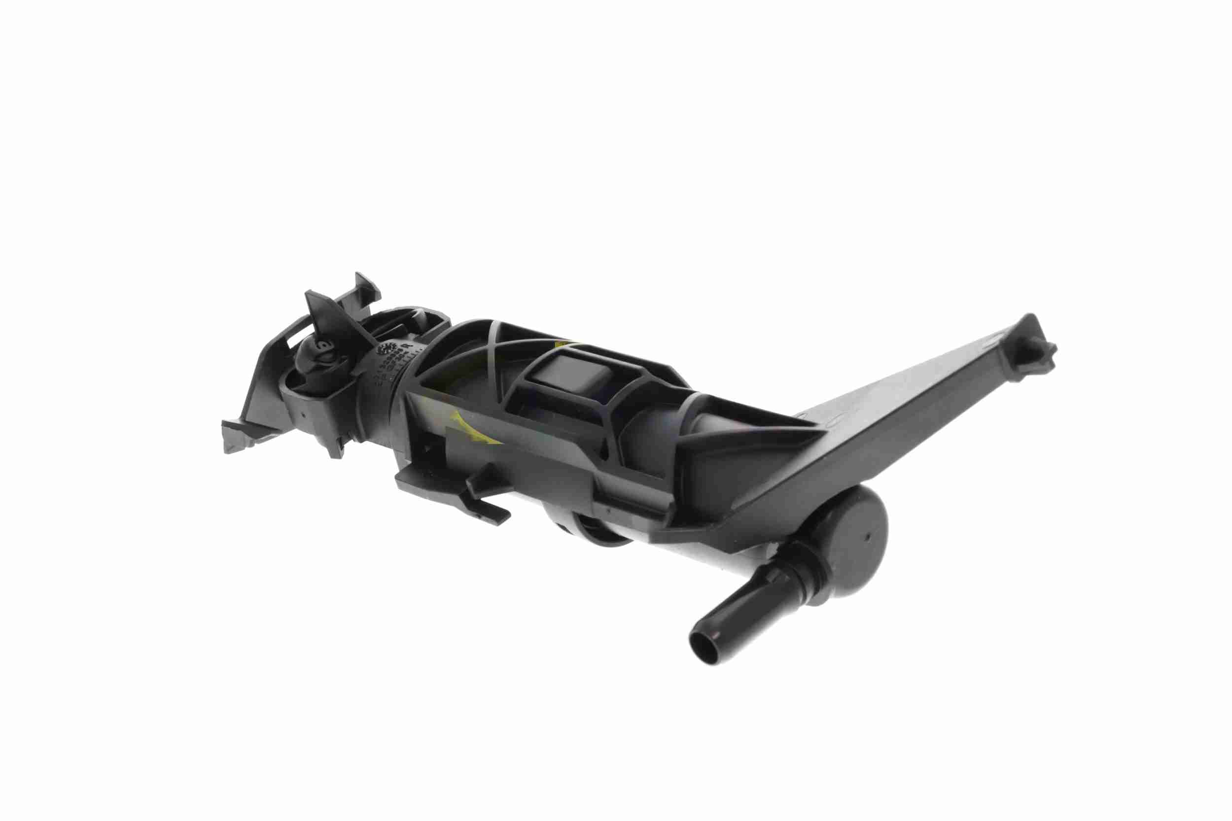 Vemo Koplampwissermotor V20-08-0135