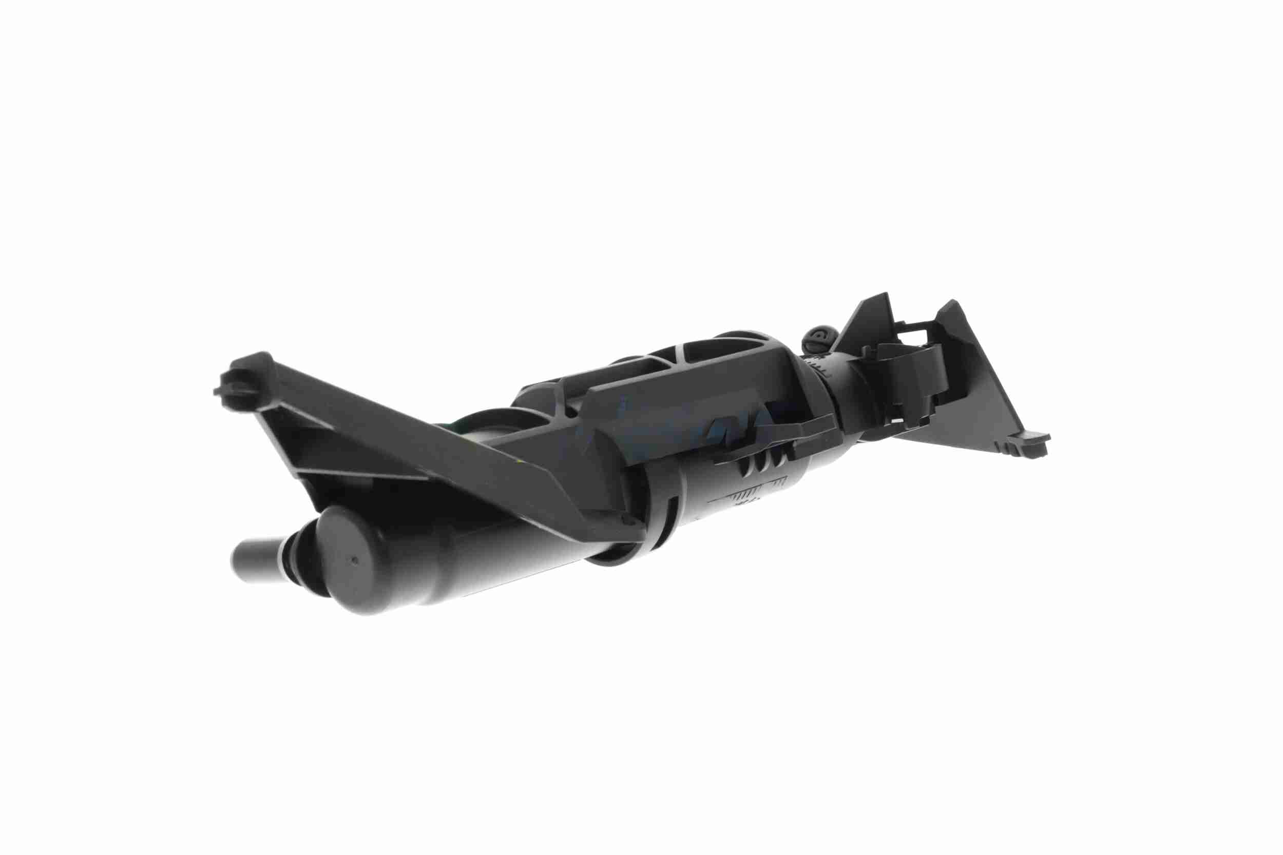 Vemo Koplampwissermotor V20-08-0135