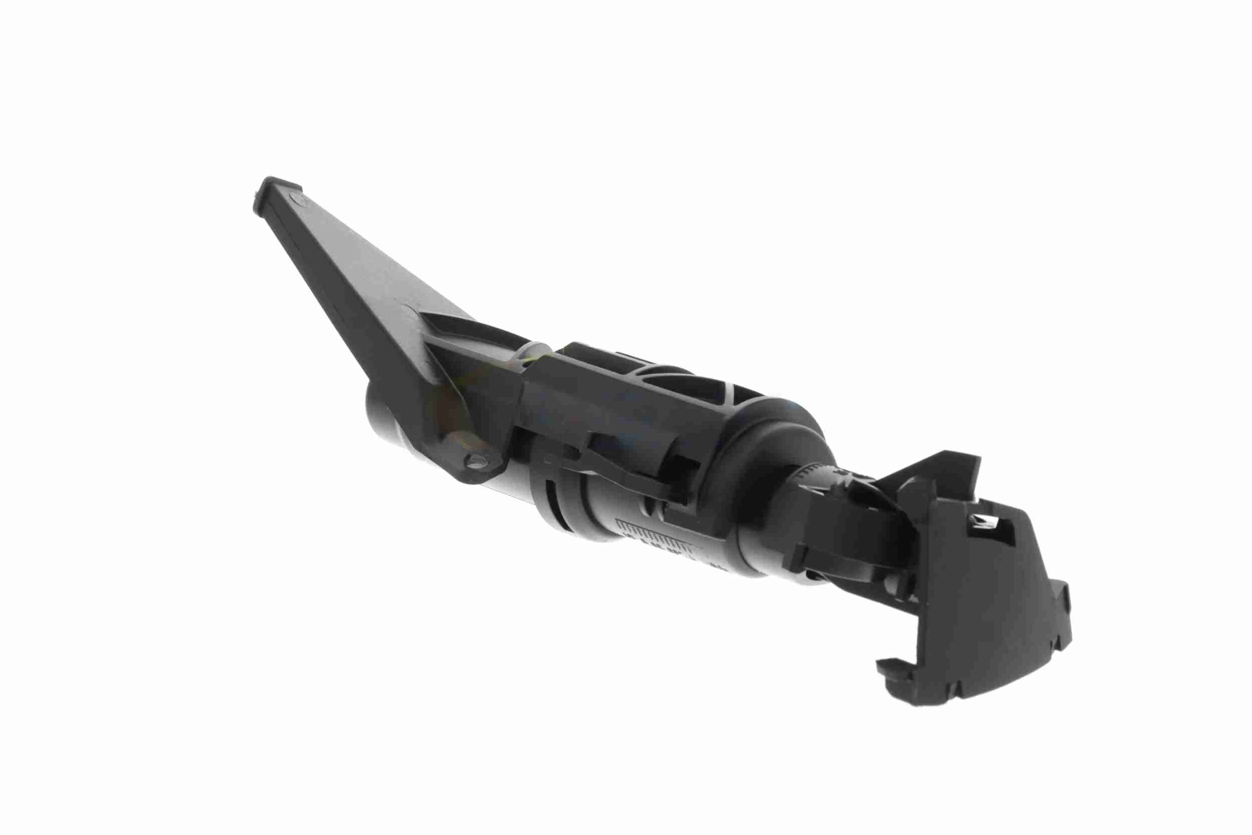 Vemo Koplampwissermotor V20-08-0135