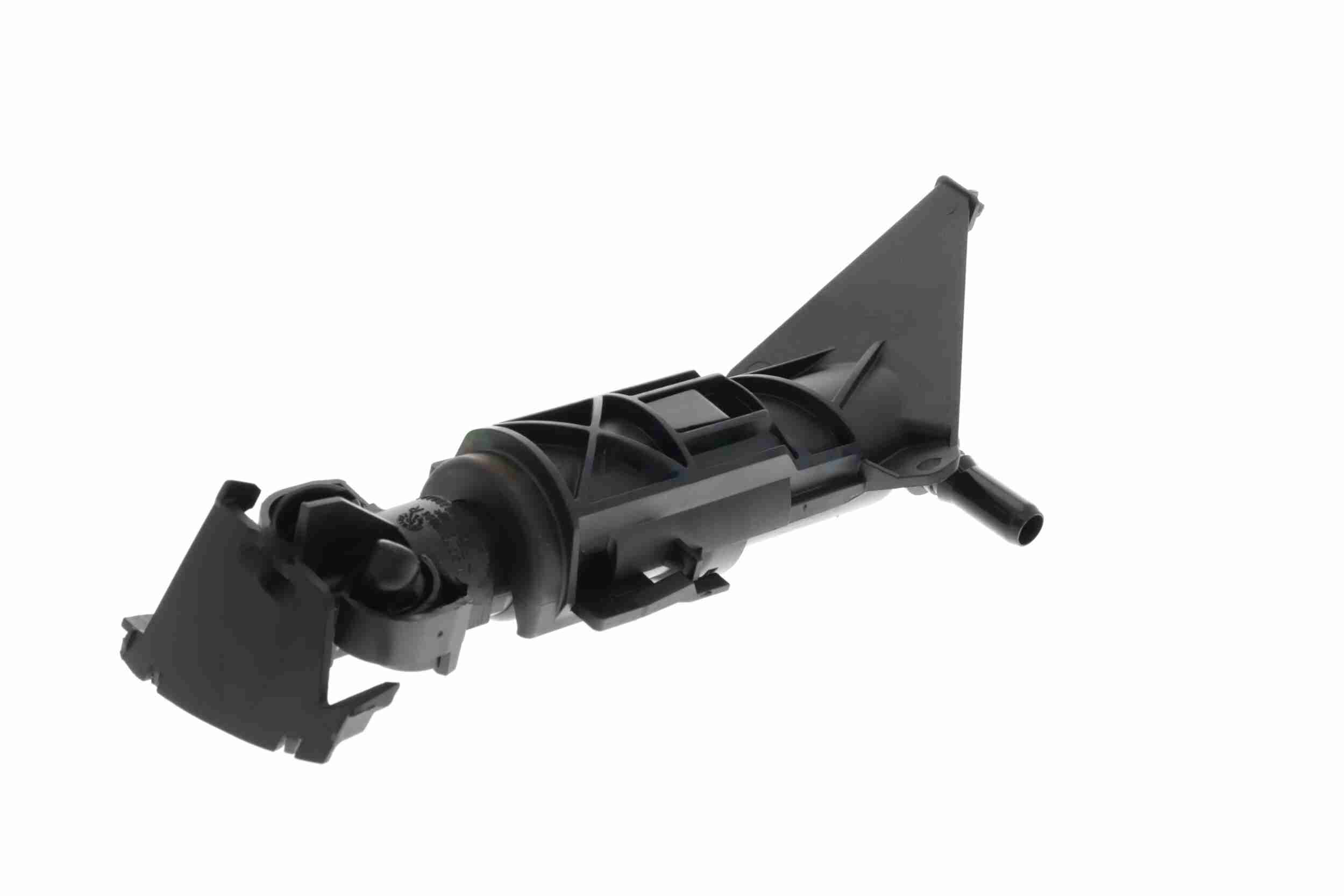 Vemo Koplampwissermotor V20-08-0135