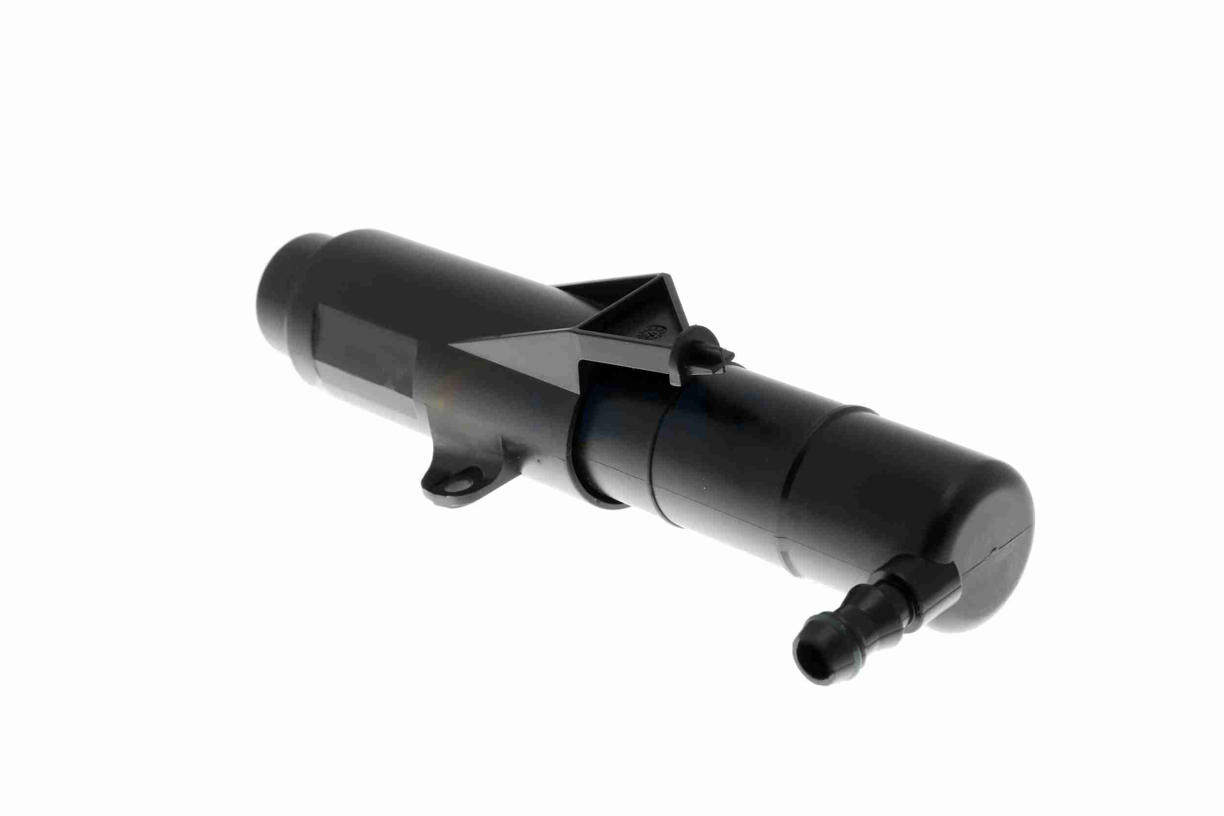 Vemo Koplampwissermotor V20-08-0136