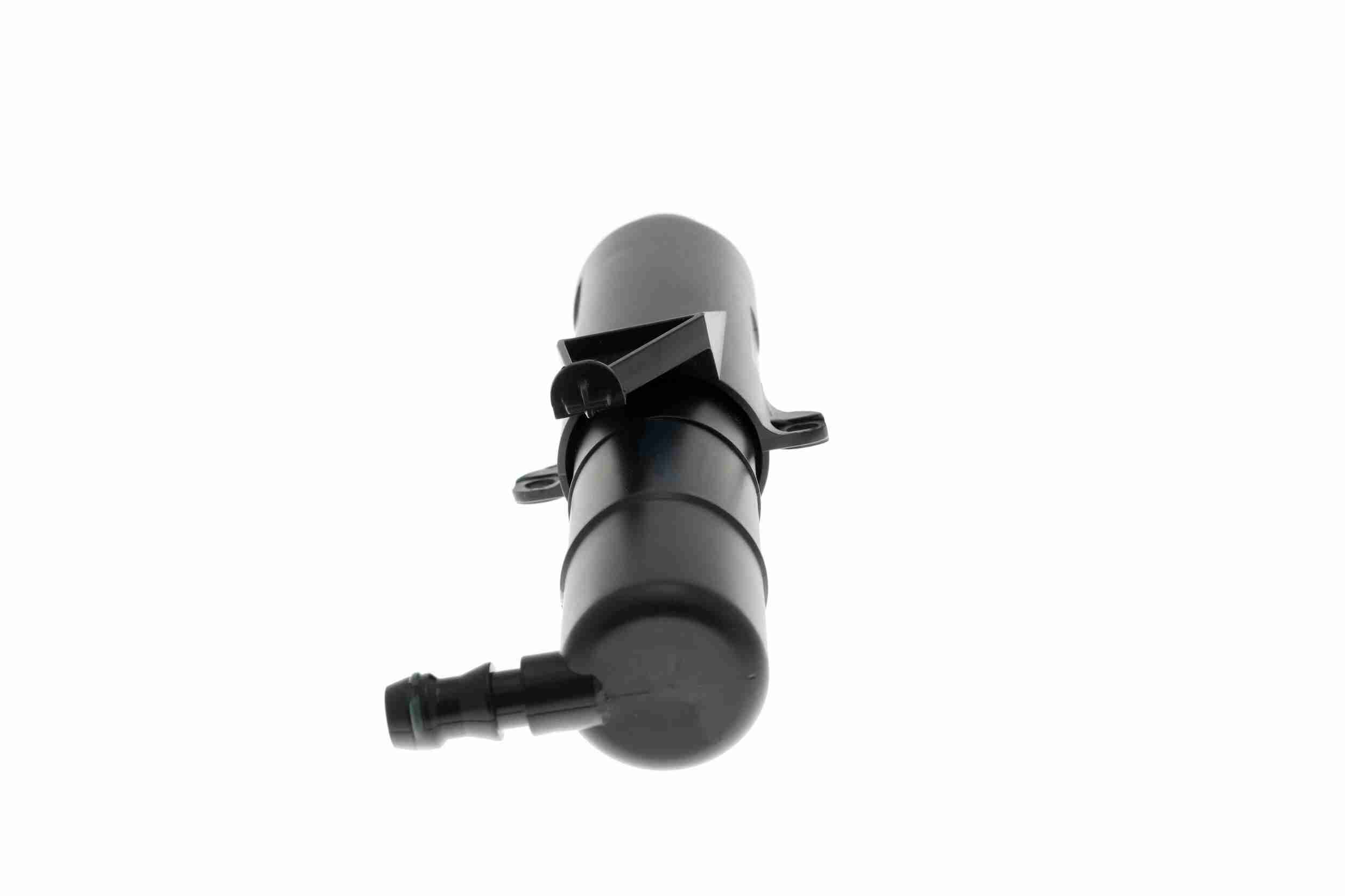 Vemo Koplampwissermotor V20-08-0136