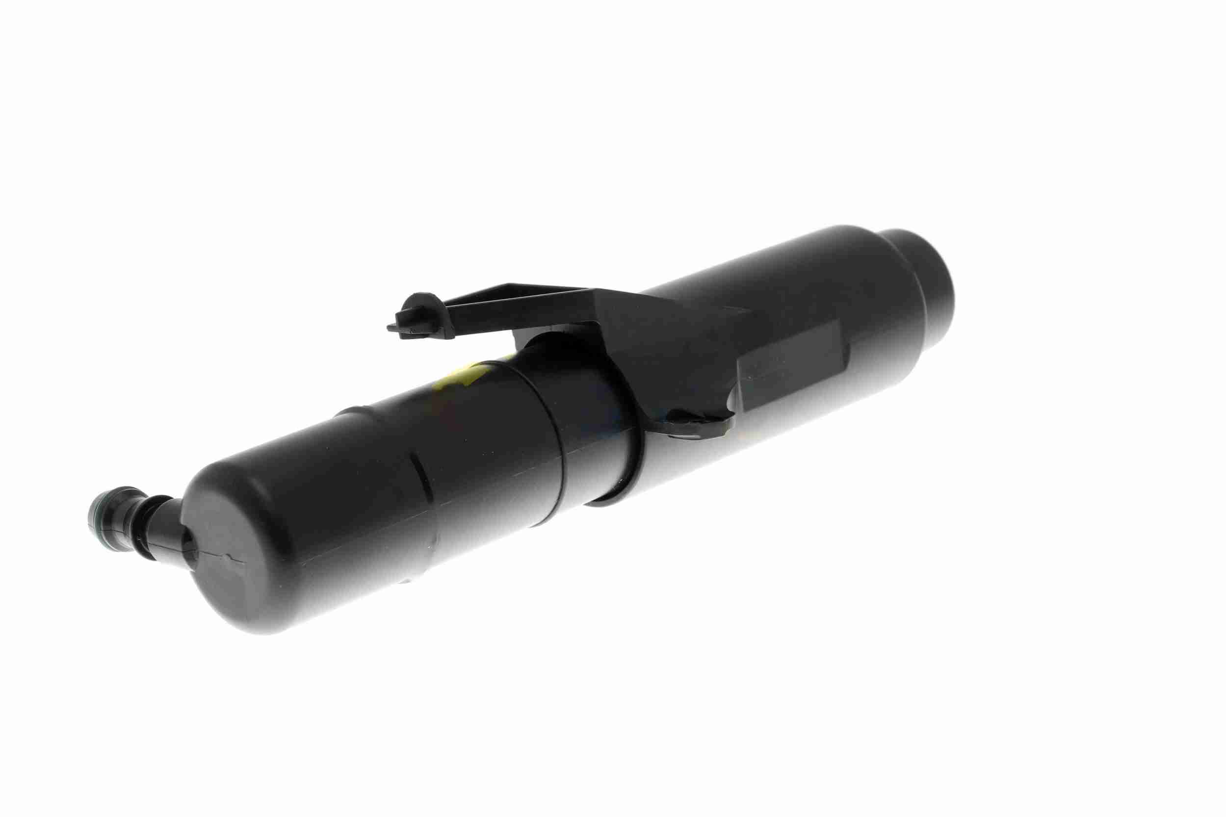 Vemo Koplampwissermotor V20-08-0136