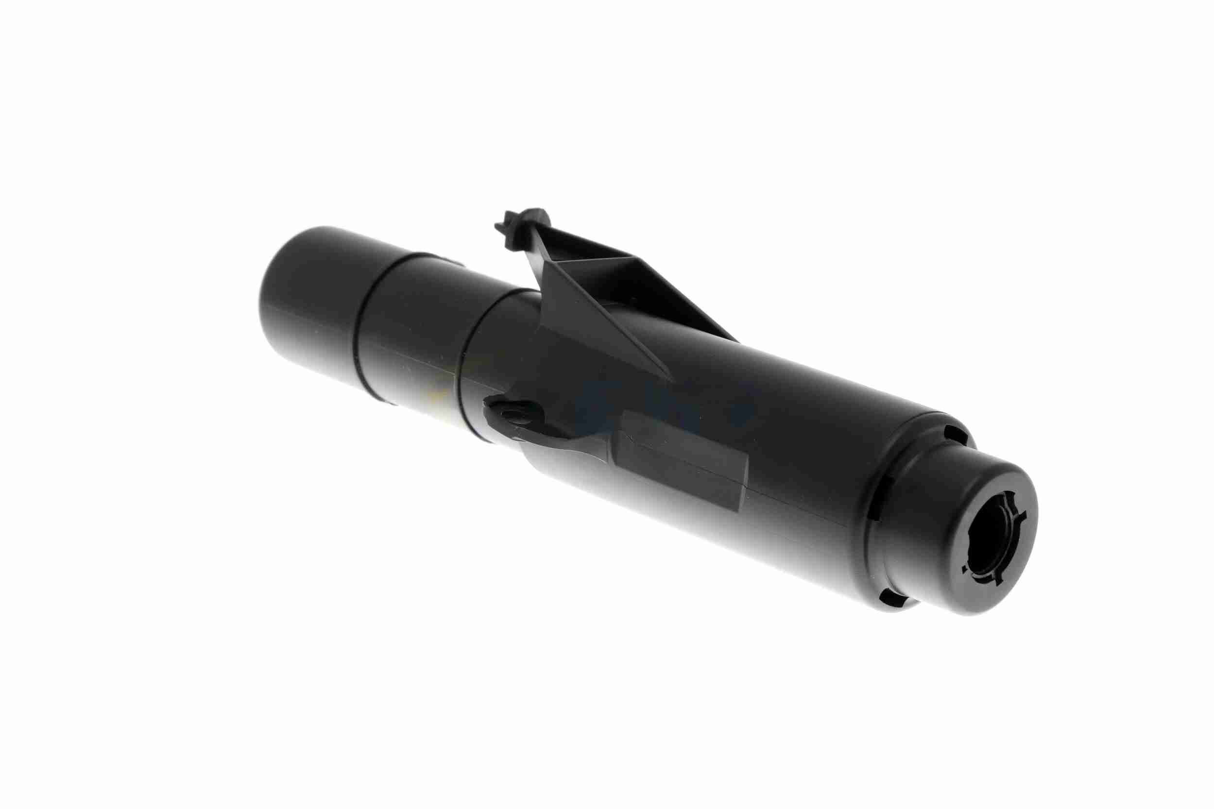 Vemo Koplampwissermotor V20-08-0136