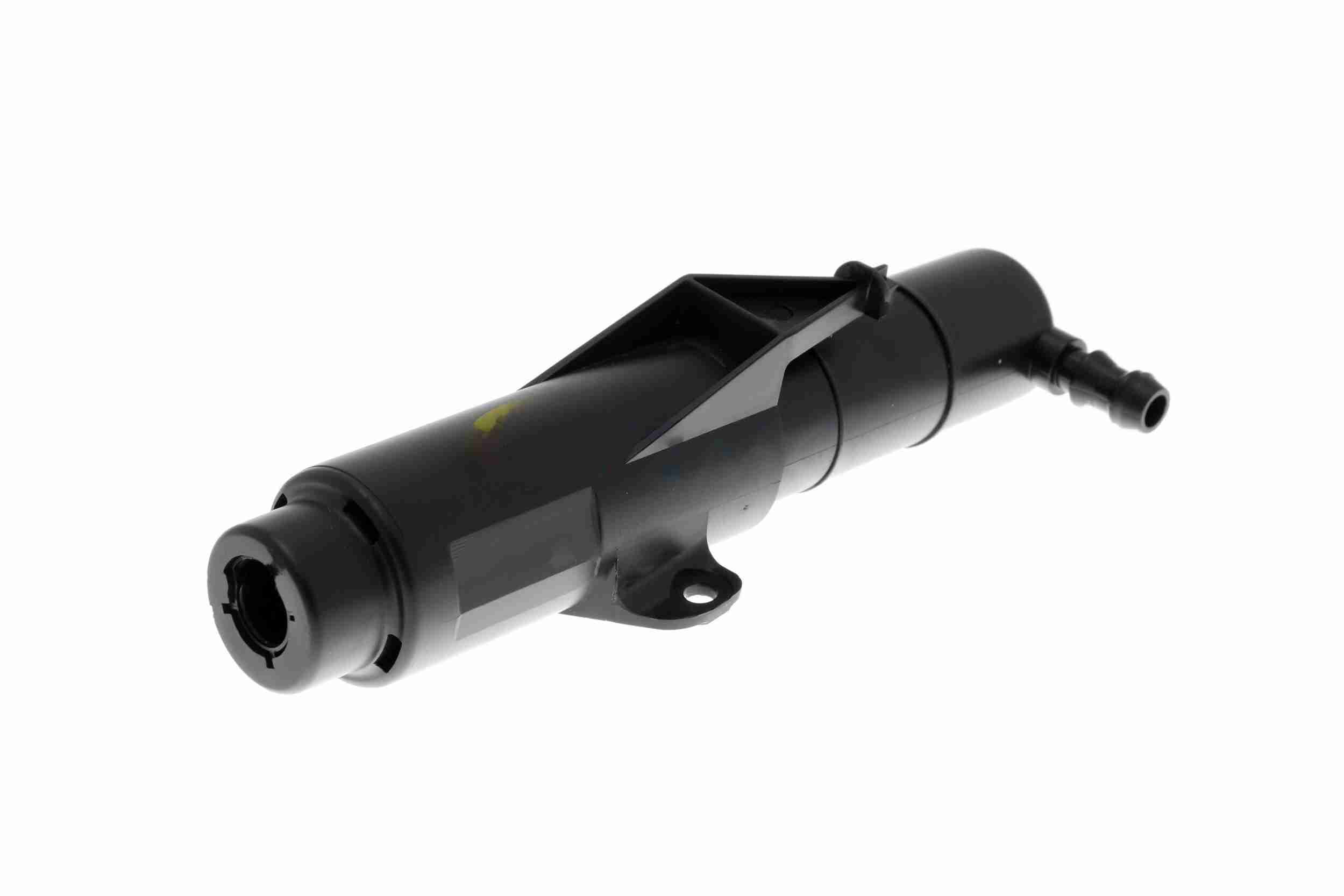 Vemo Koplampwissermotor V20-08-0136