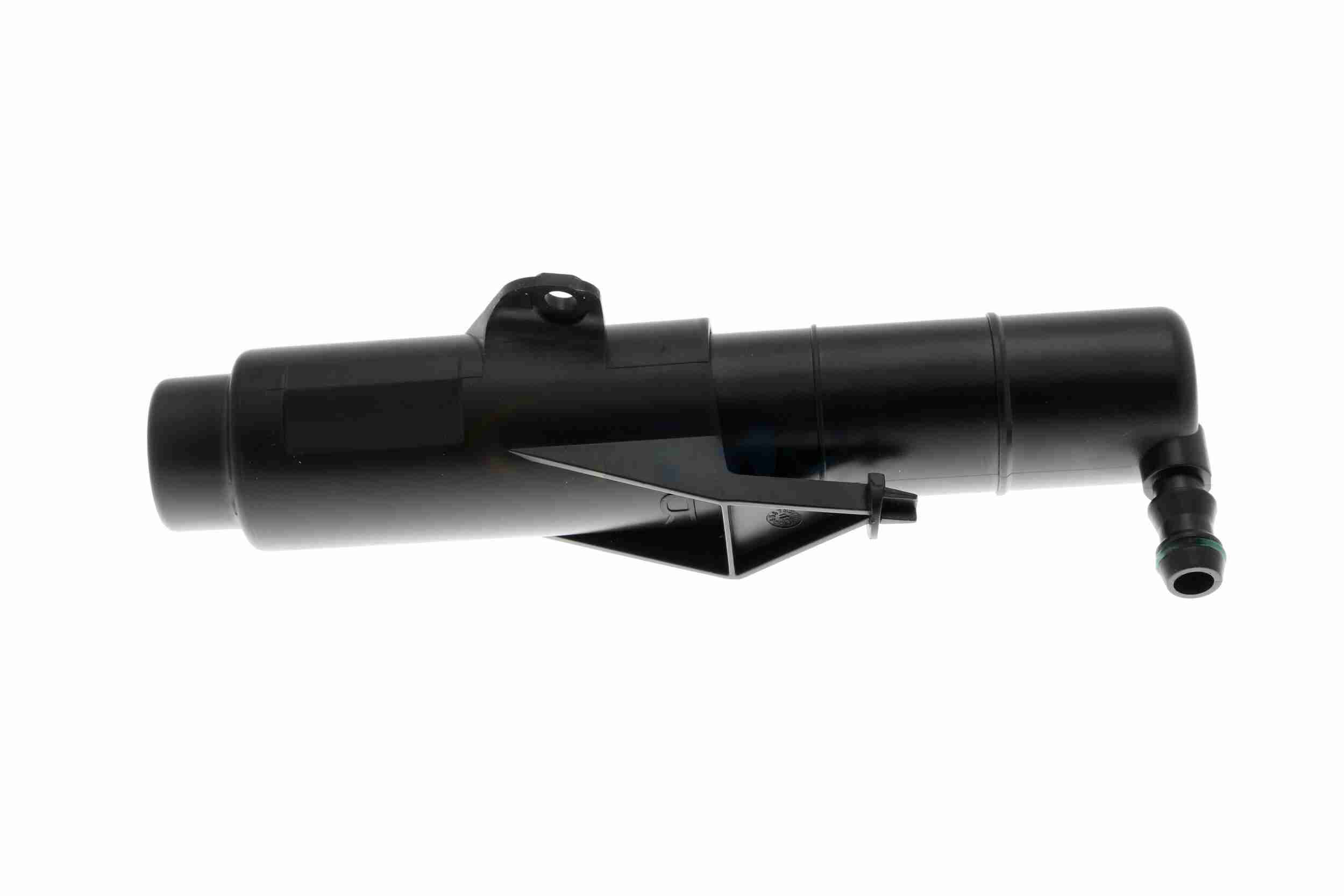 Vemo Koplampwissermotor V20-08-0137