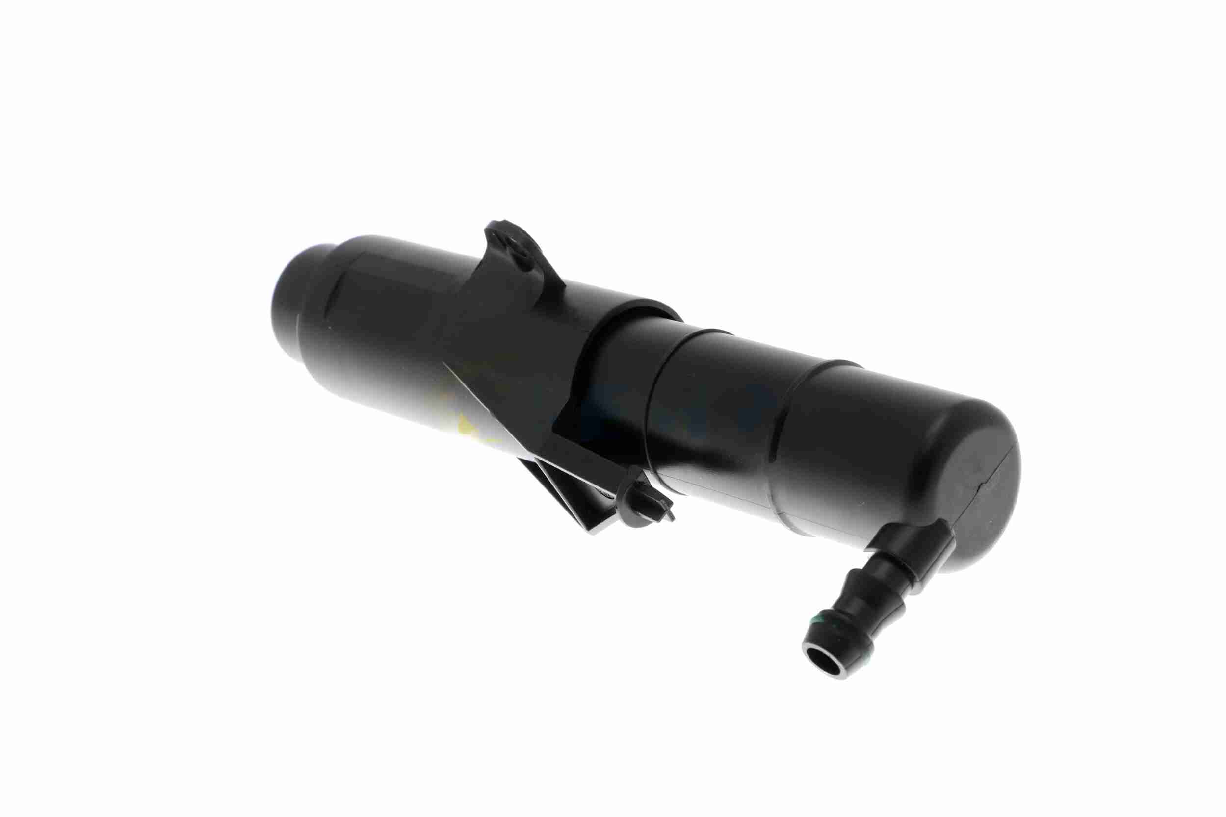 Vemo Koplampwissermotor V20-08-0137