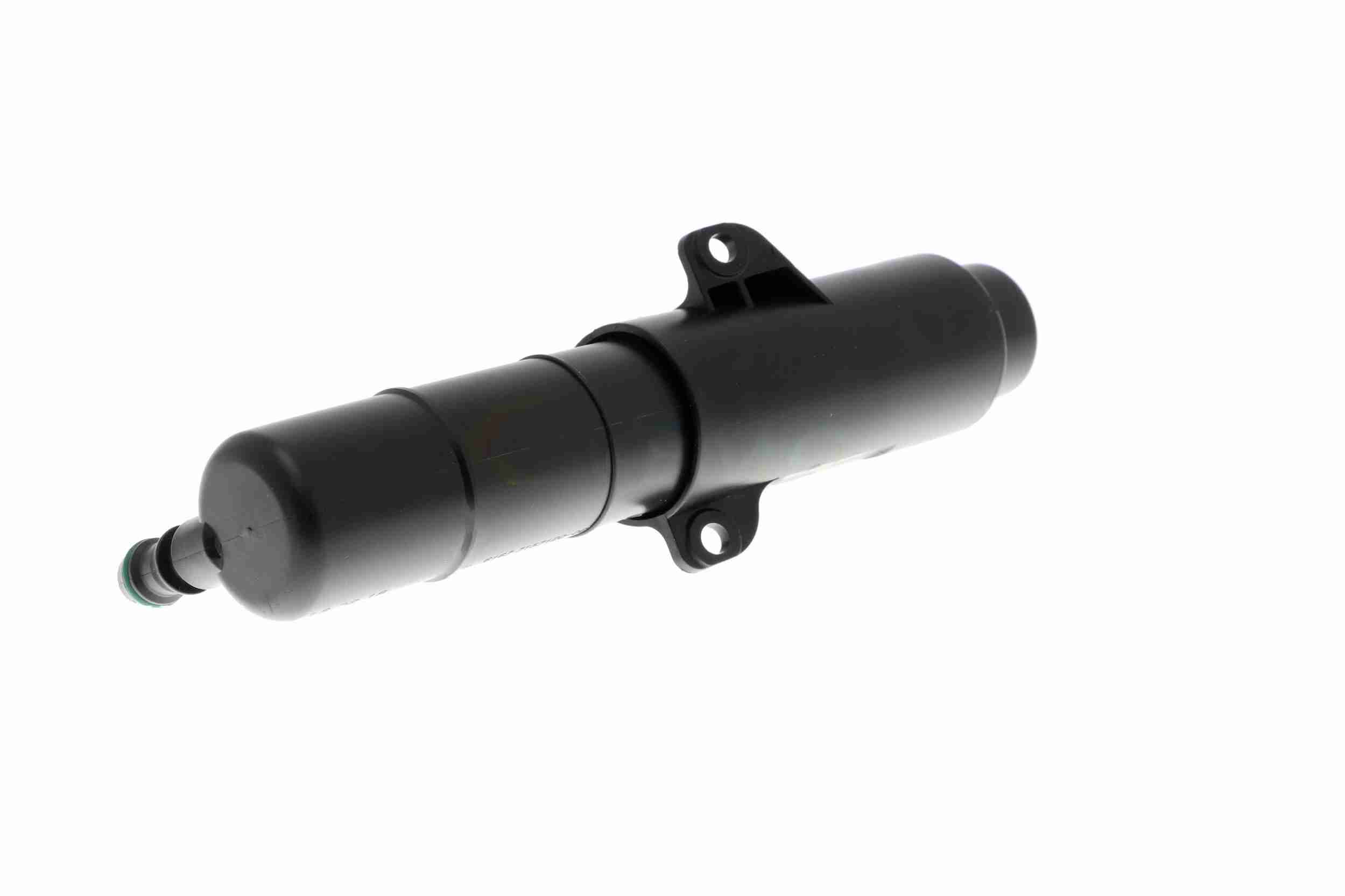 Vemo Koplampwissermotor V20-08-0137