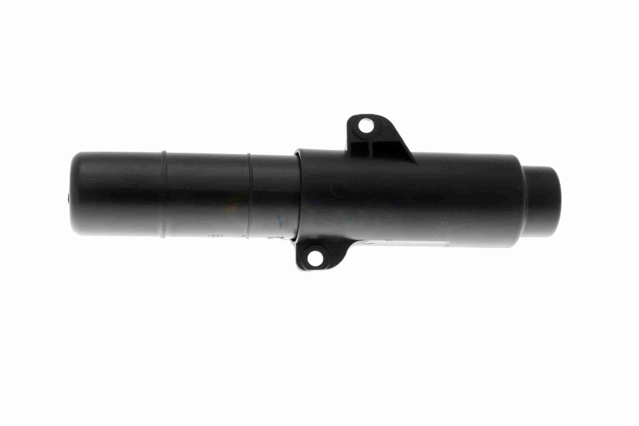 Vemo Koplampwissermotor V20-08-0137