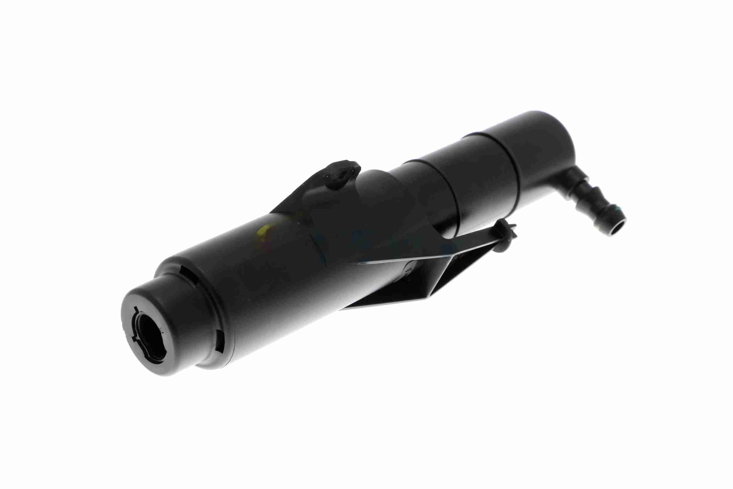 Vemo Koplampwissermotor V20-08-0137