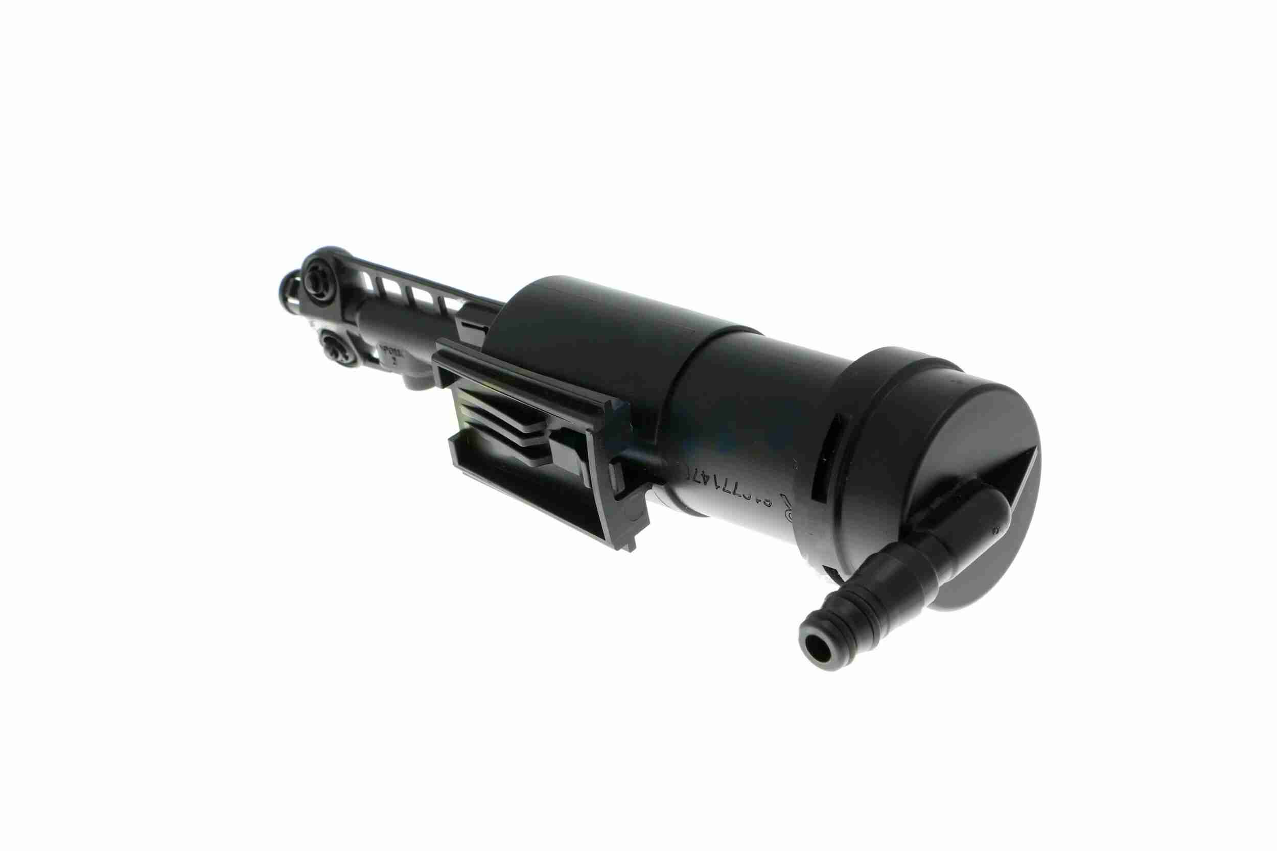 Vemo Koplampwissermotor V20-08-0138