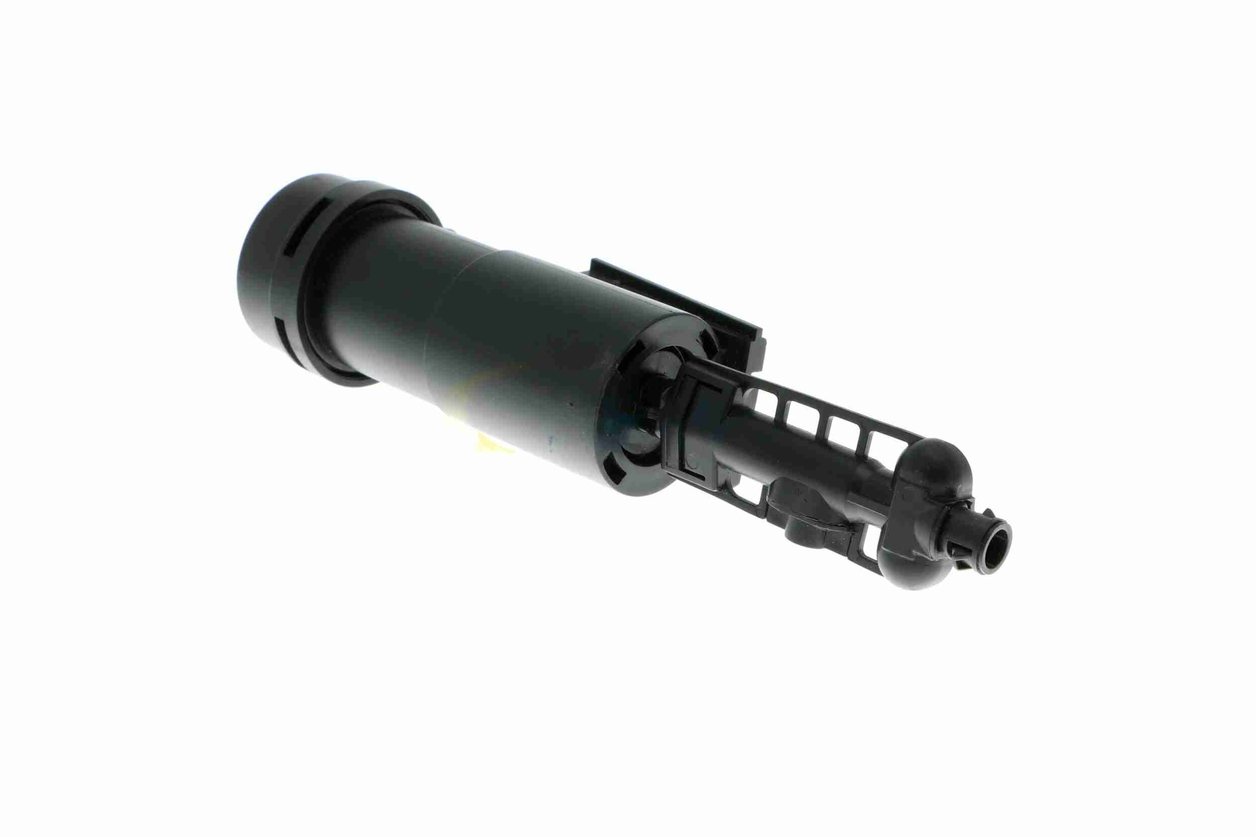 Vemo Koplampwissermotor V20-08-0138