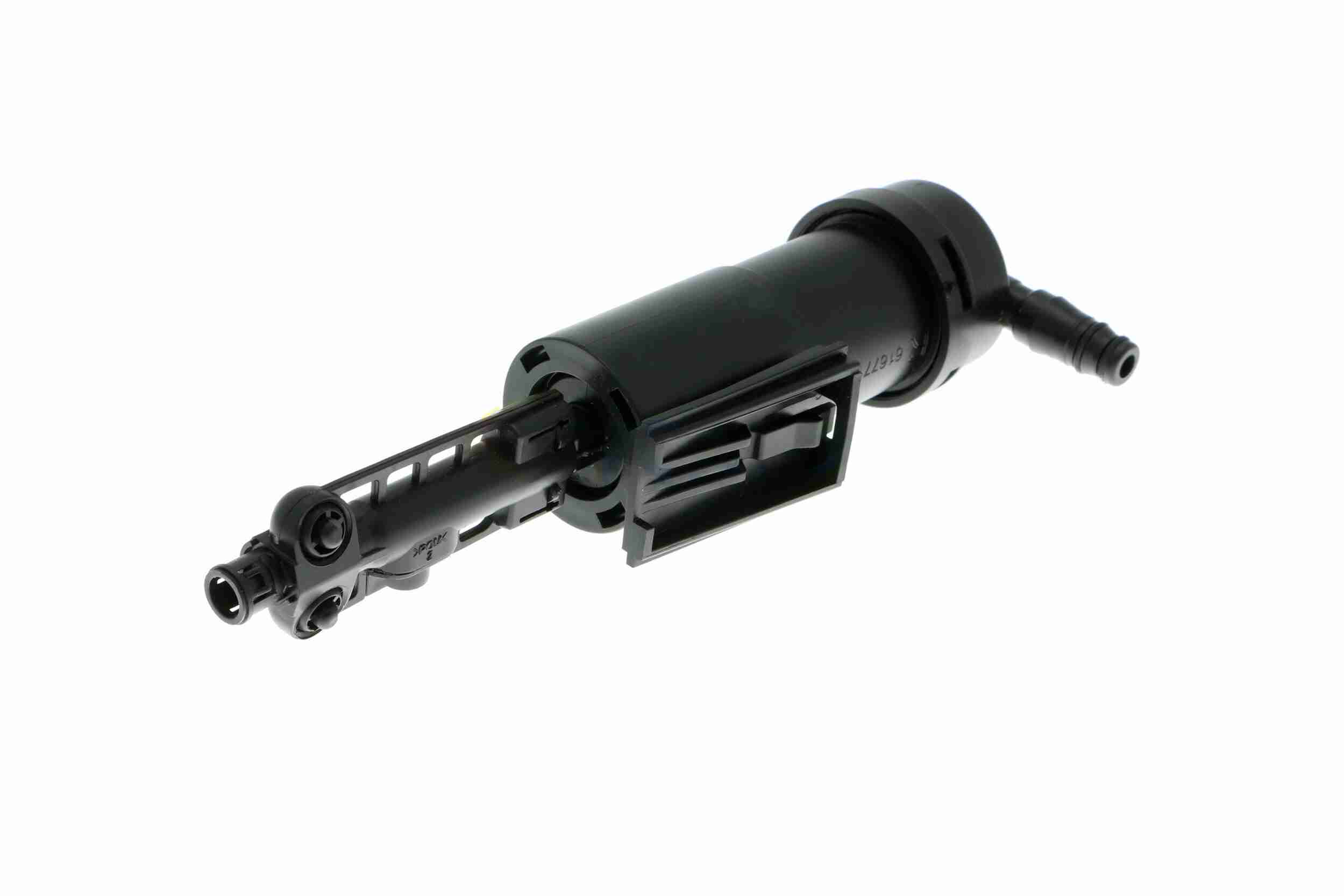 Vemo Koplampwissermotor V20-08-0138