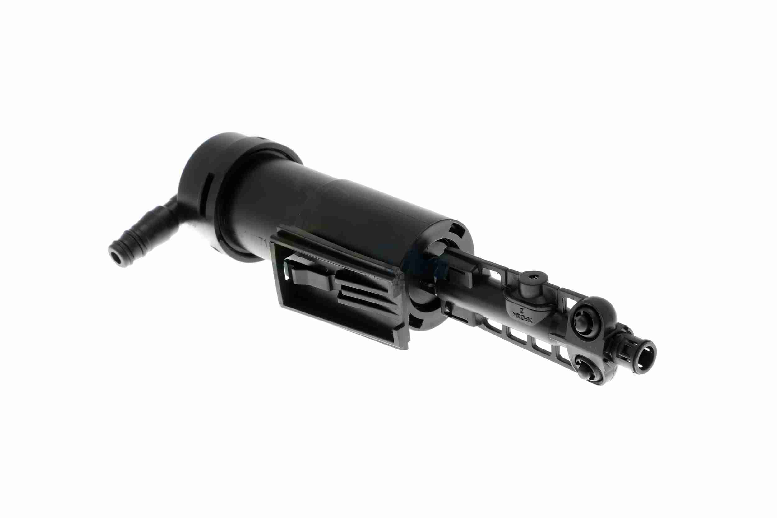 Vemo Koplampwissermotor V20-08-0139