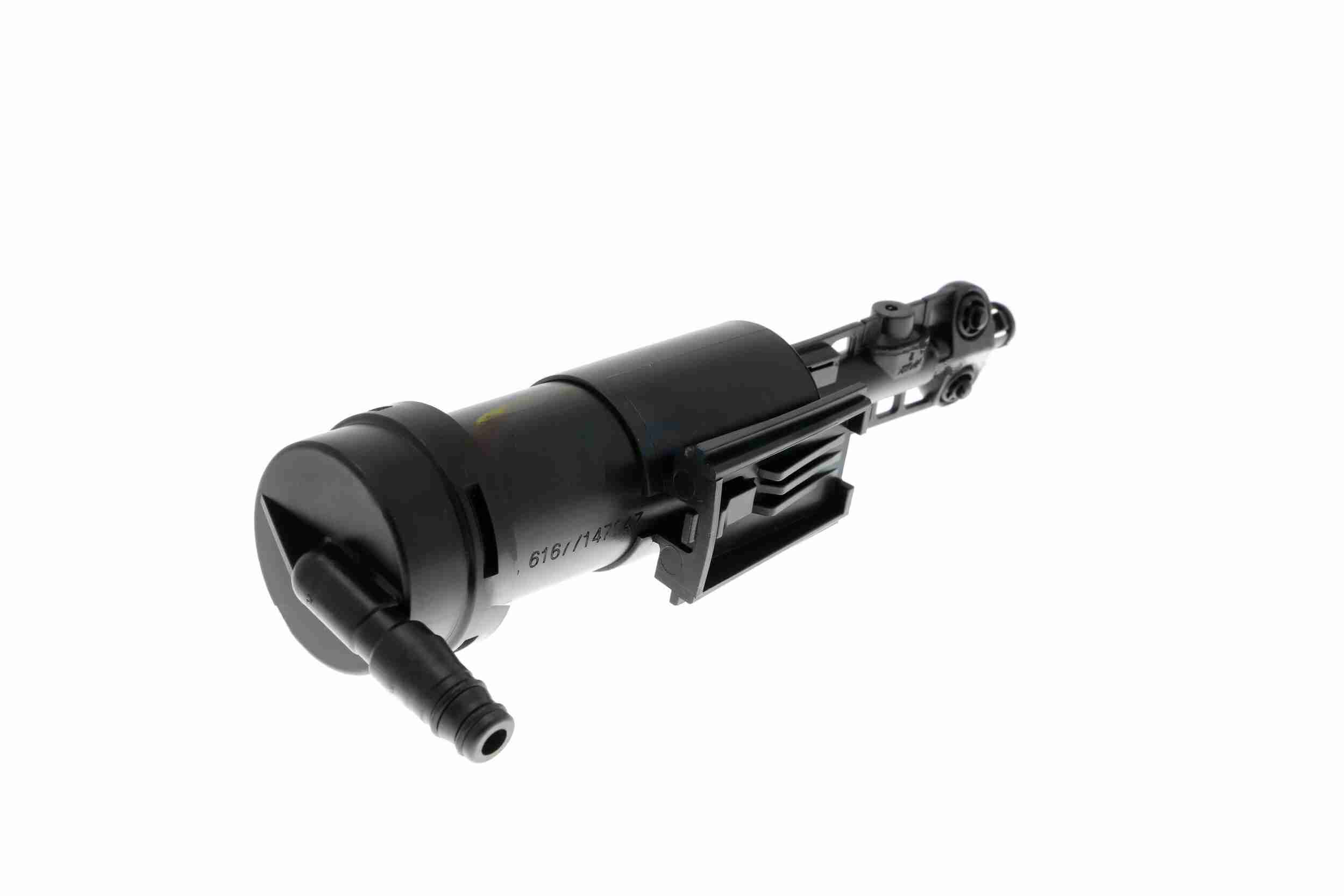 Vemo Koplampwissermotor V20-08-0139