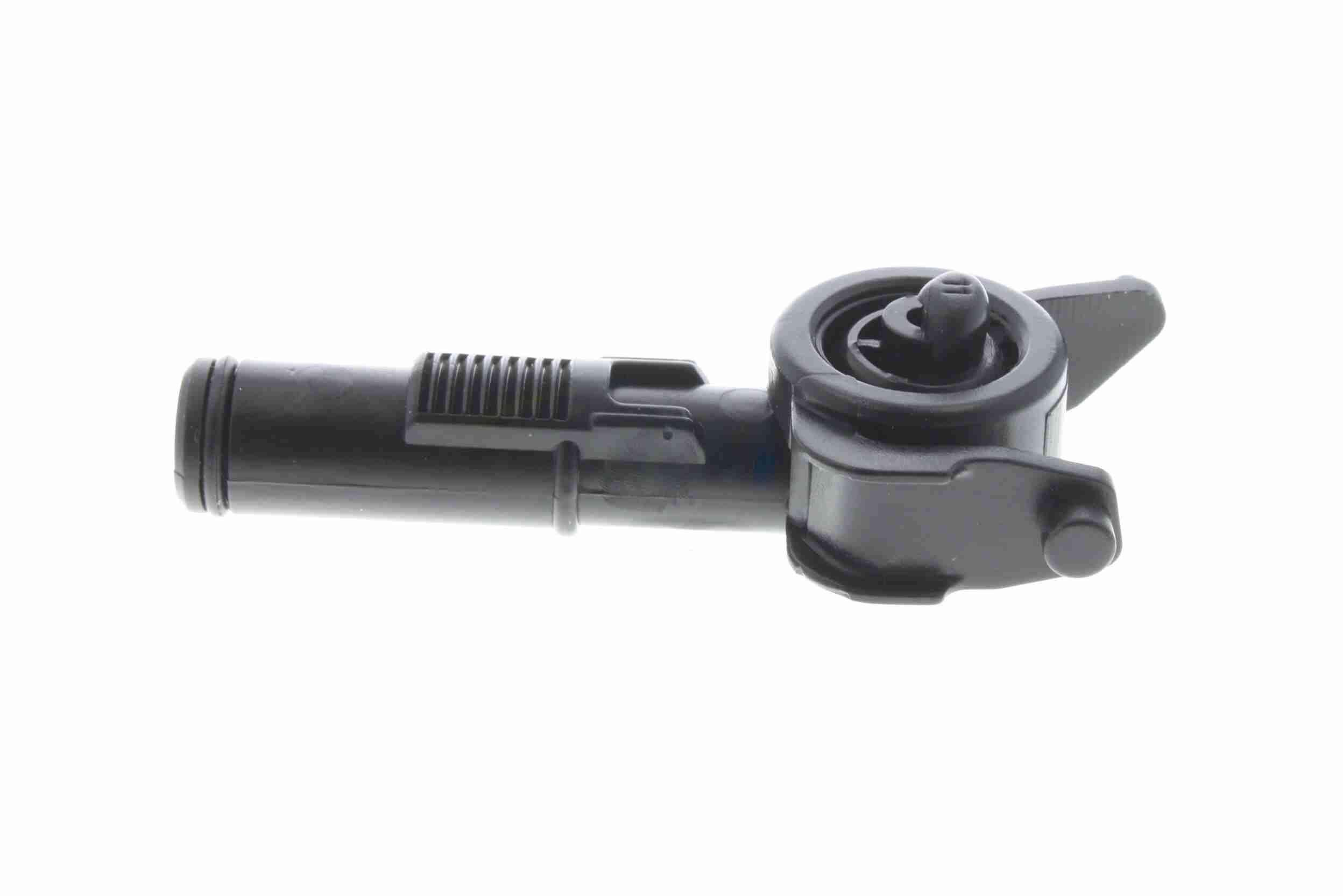 Vemo Koplampwissermotor V20-08-0140