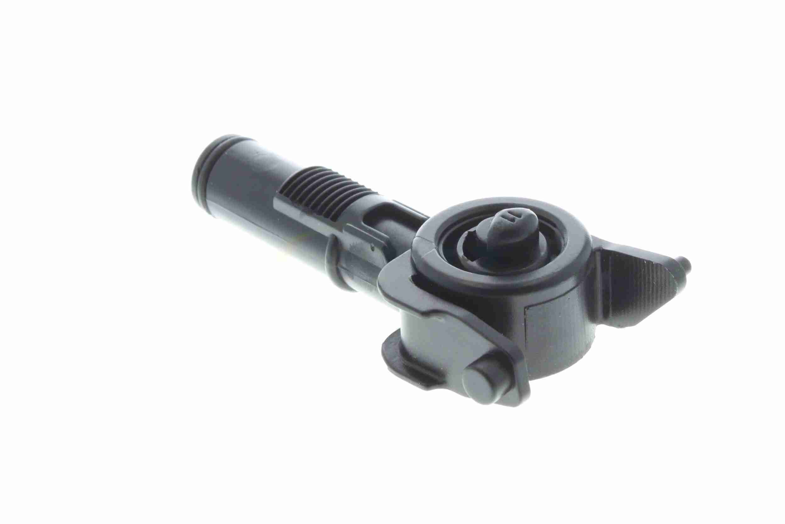 Vemo Koplampwissermotor V20-08-0140