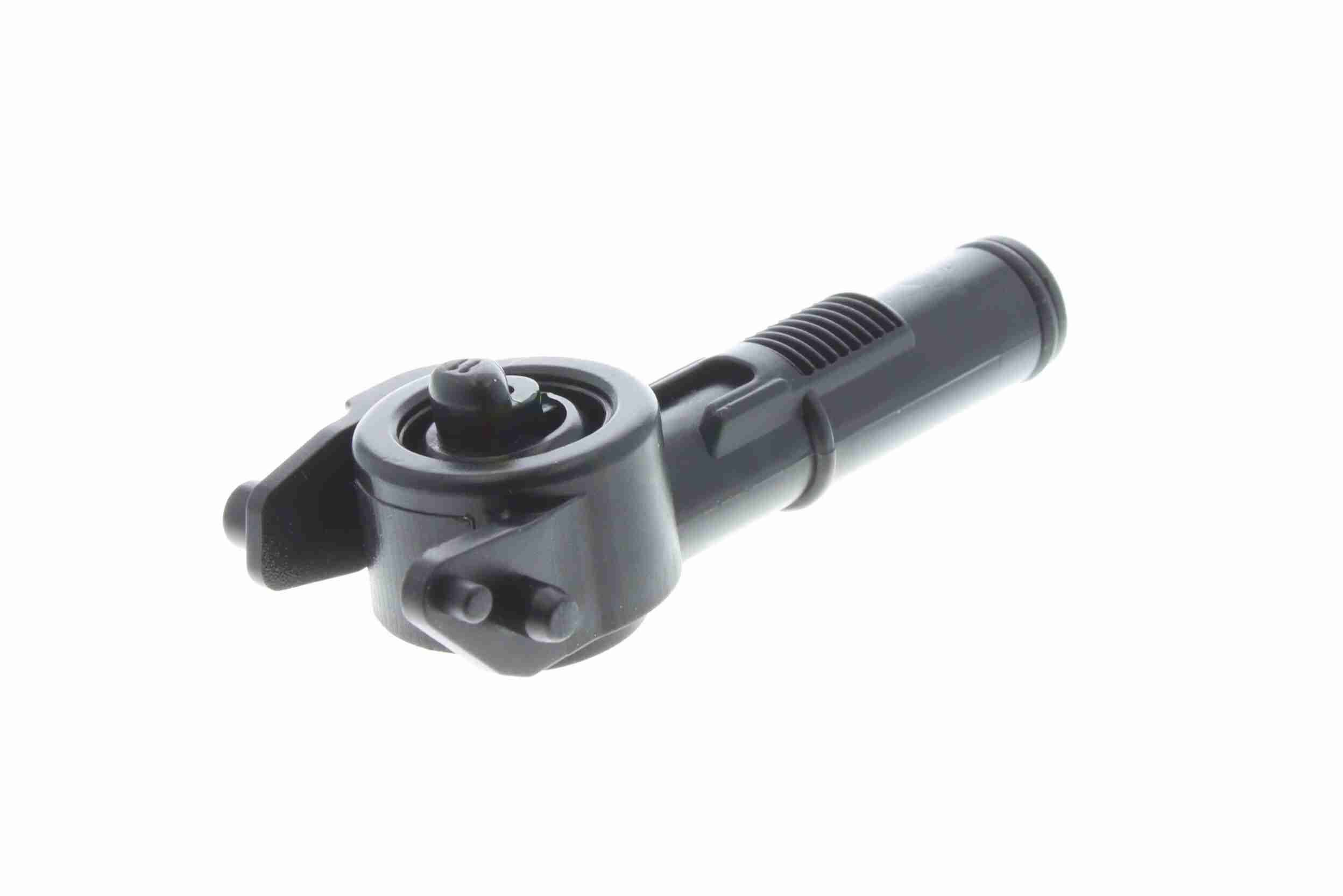 Vemo Koplampwissermotor V20-08-0140