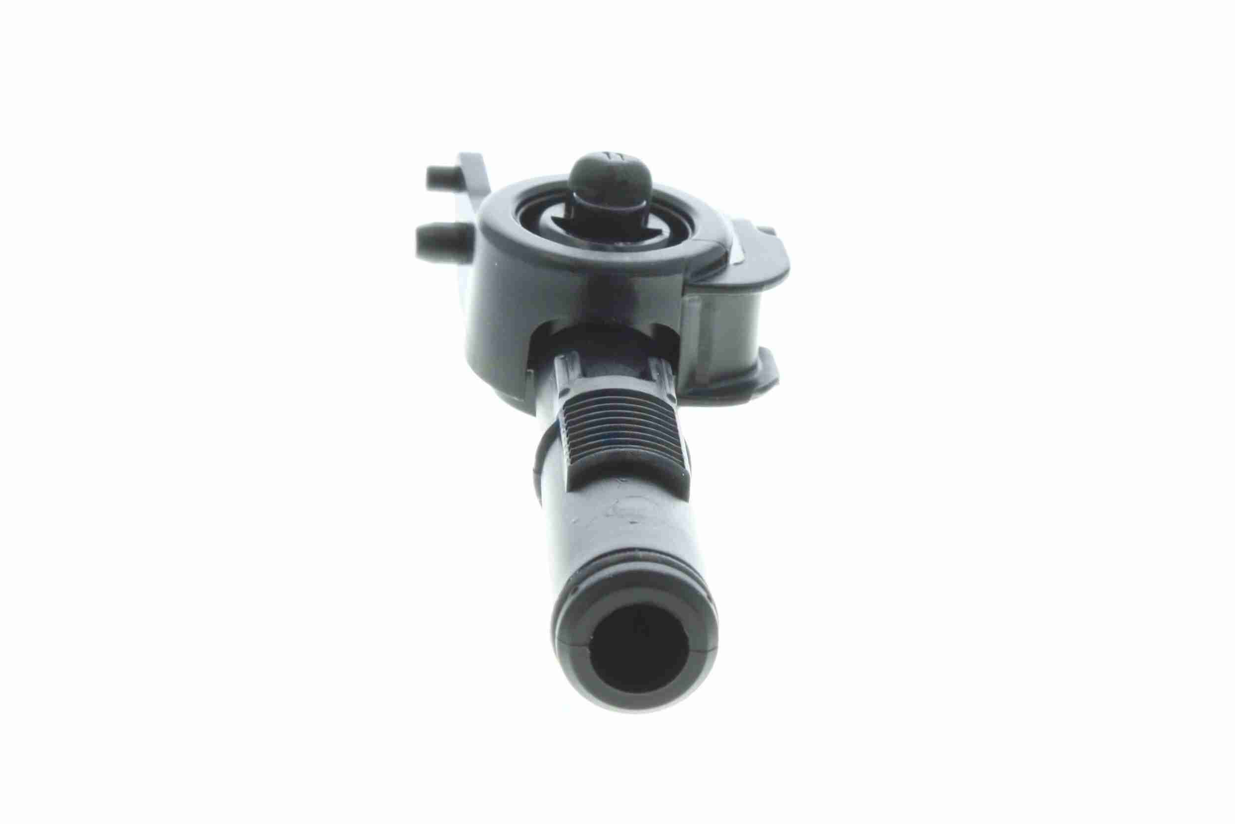 Vemo Koplampwissermotor V20-08-0140