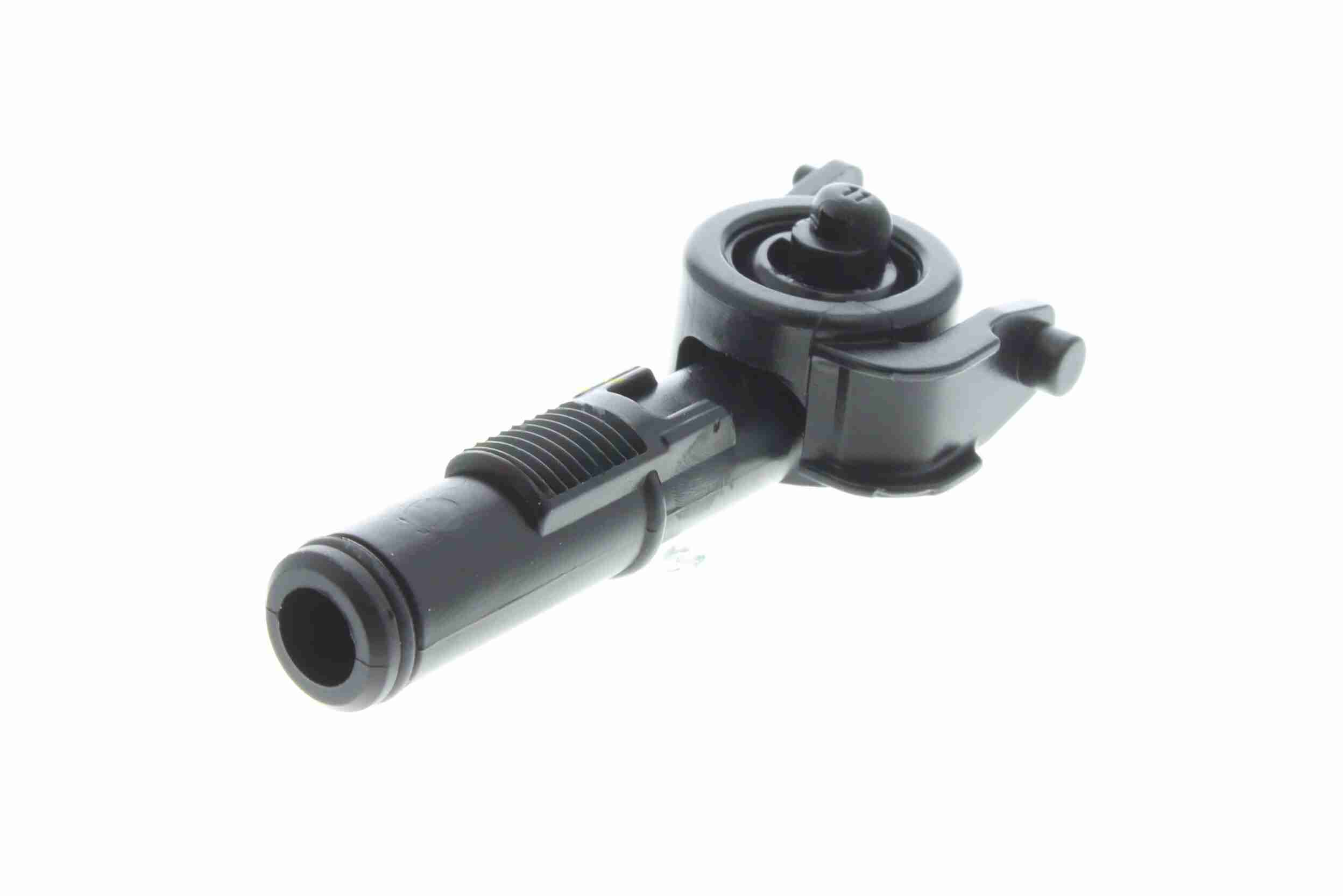 Vemo Koplampwissermotor V20-08-0140