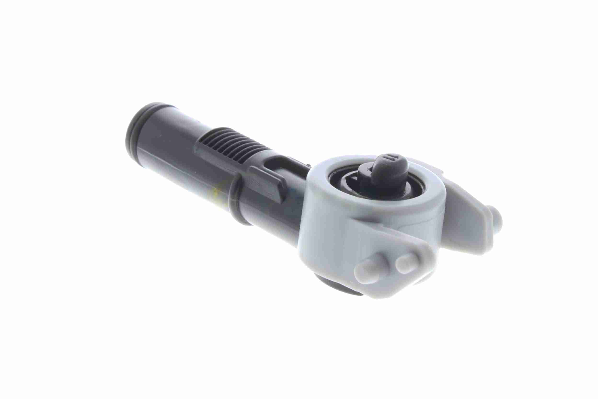 Vemo Koplampwissermotor V20-08-0141