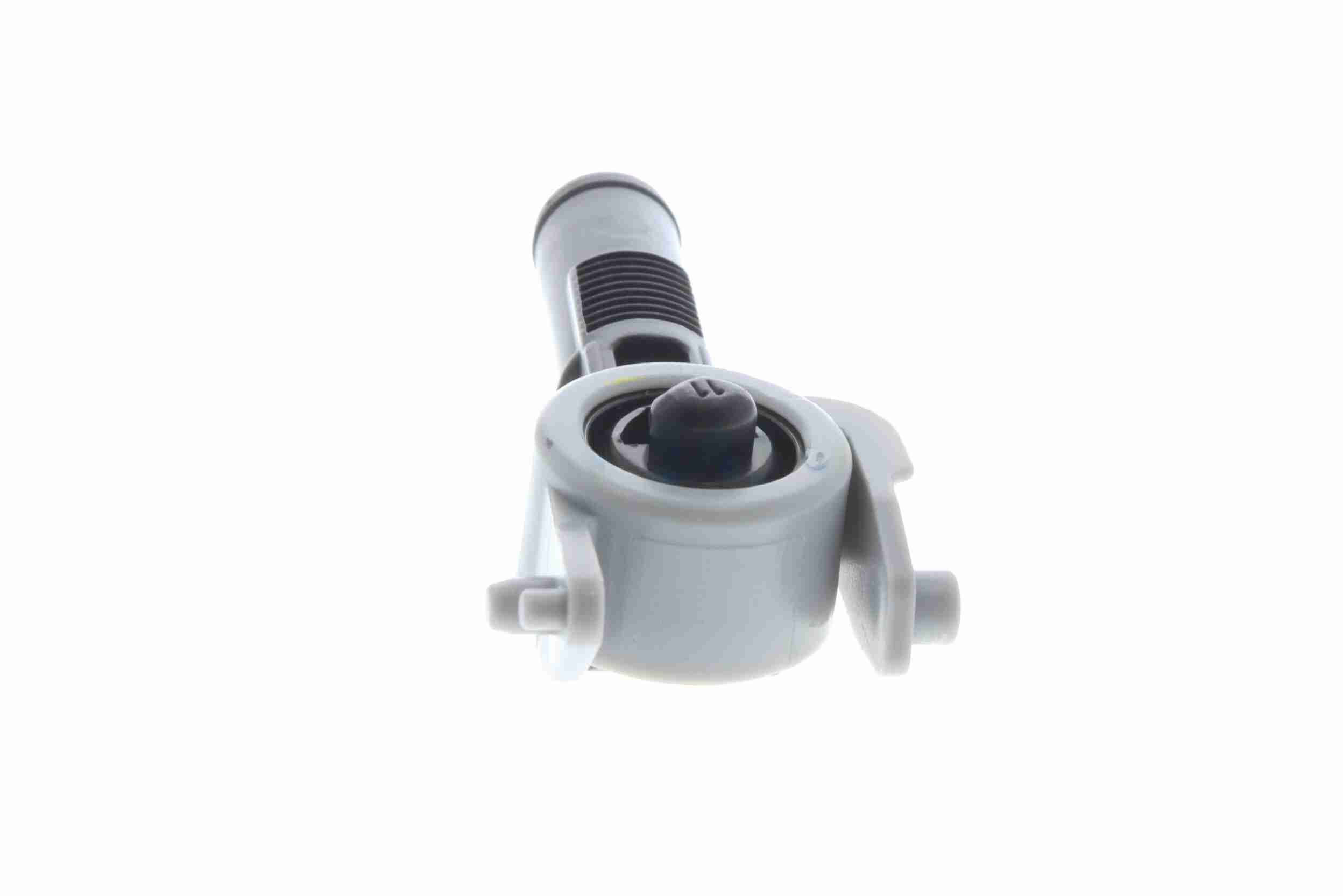 Vemo Koplampwissermotor V20-08-0141