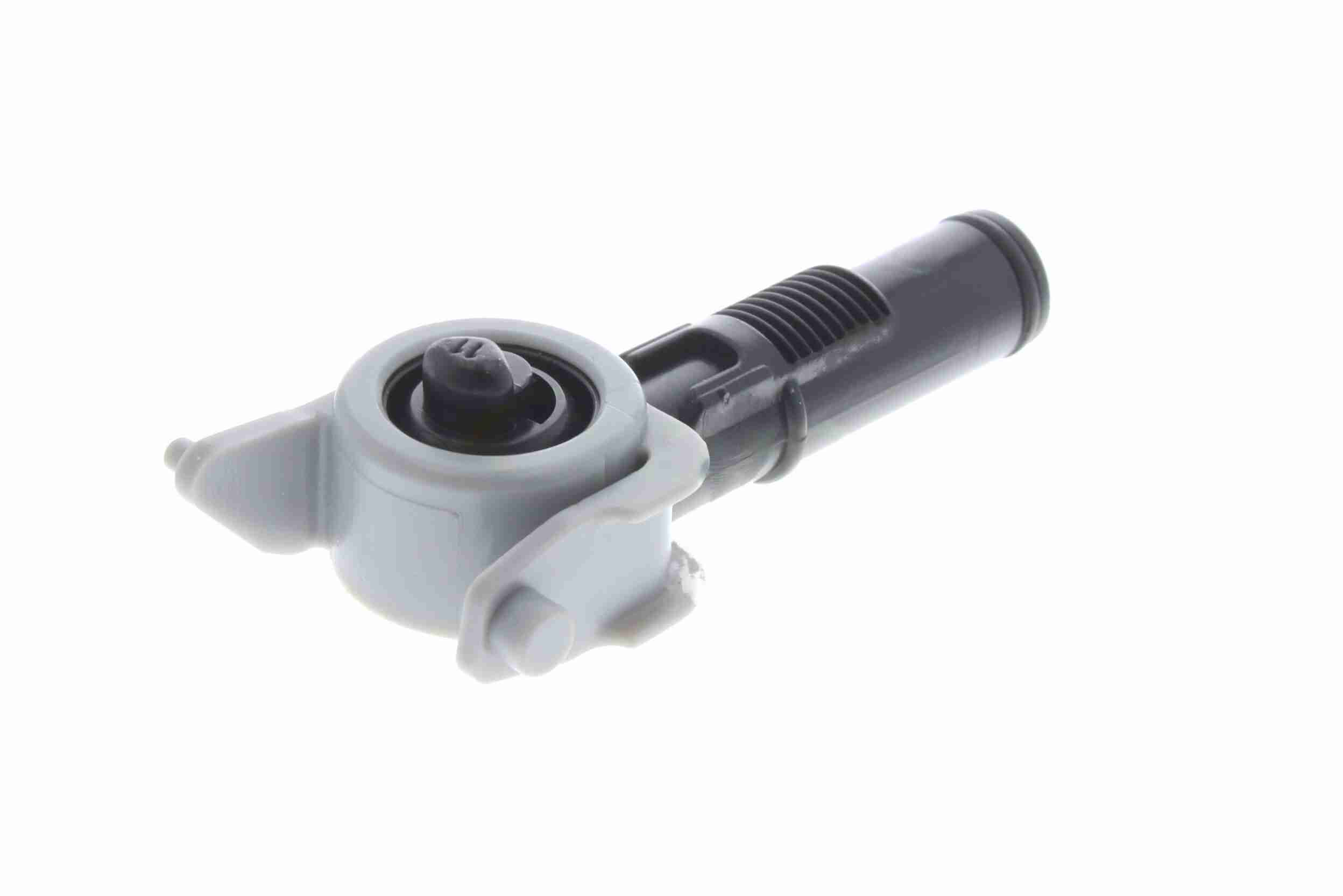 Vemo Koplampwissermotor V20-08-0141