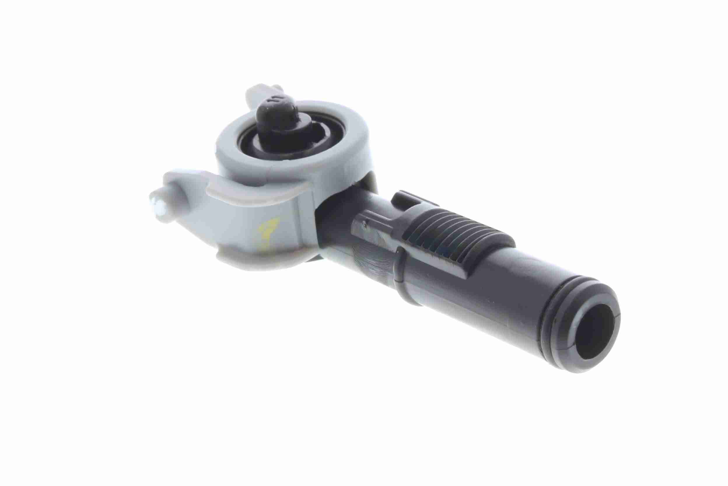 Vemo Koplampwissermotor V20-08-0141