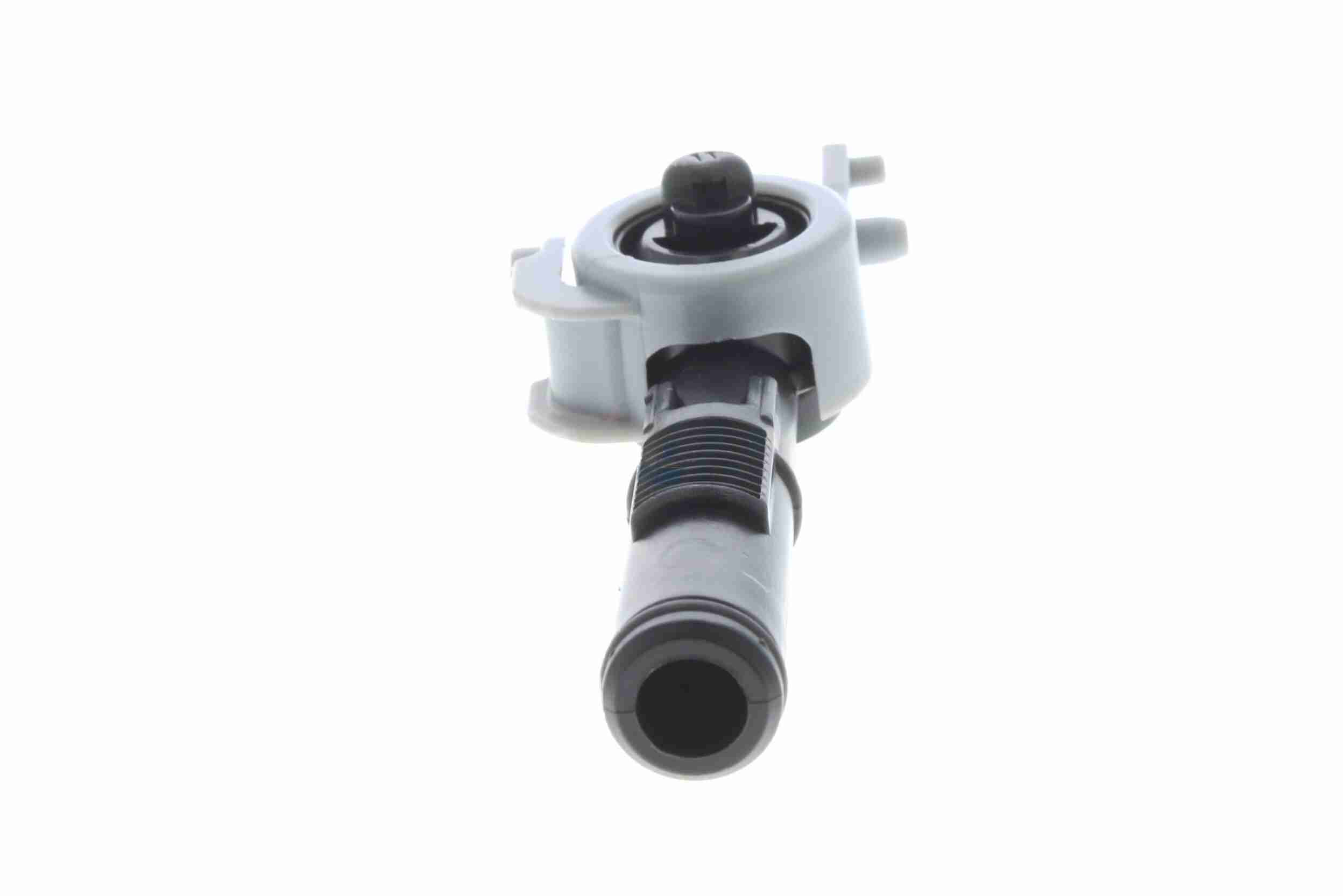 Vemo Koplampwissermotor V20-08-0141