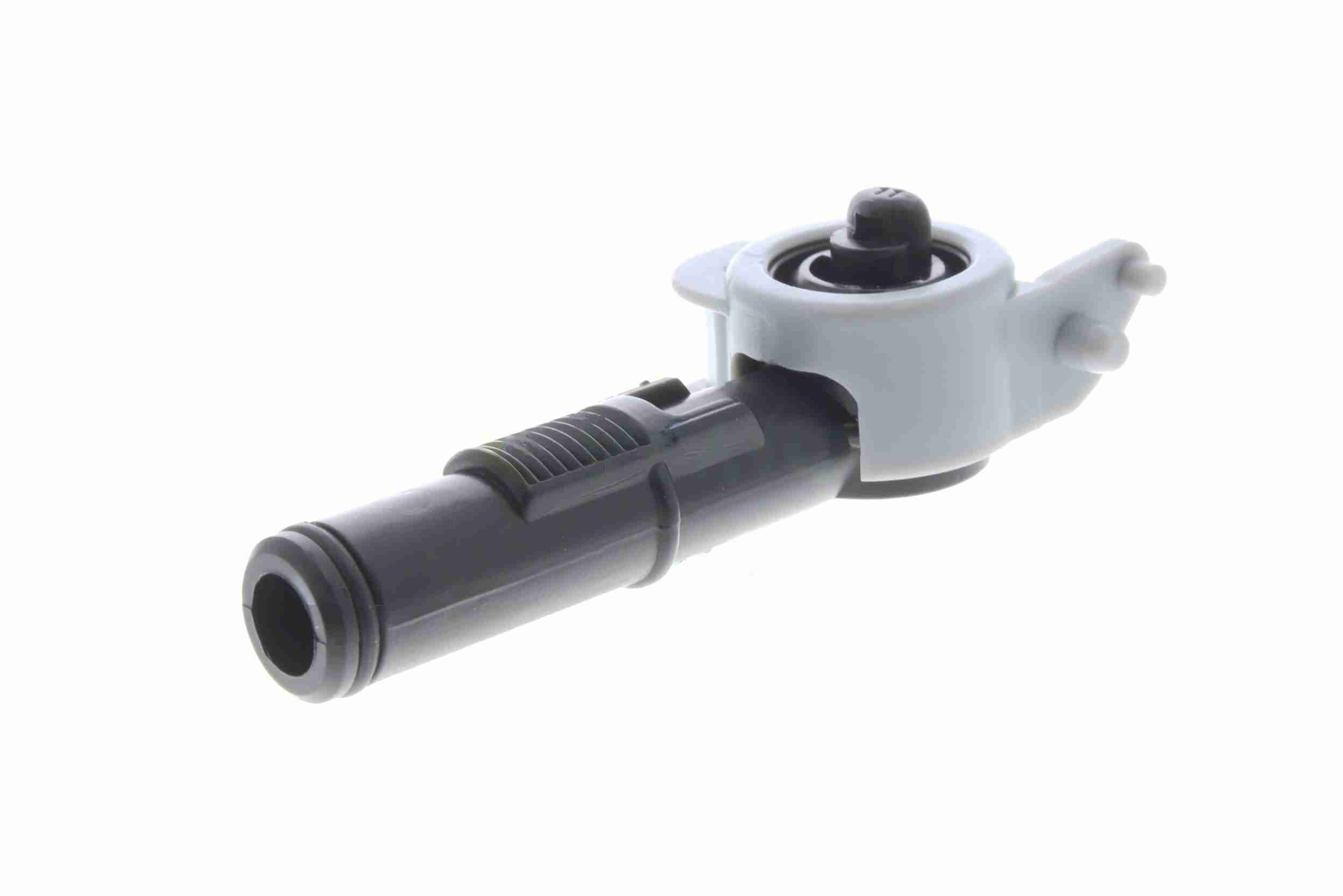 Vemo Koplampwissermotor V20-08-0141