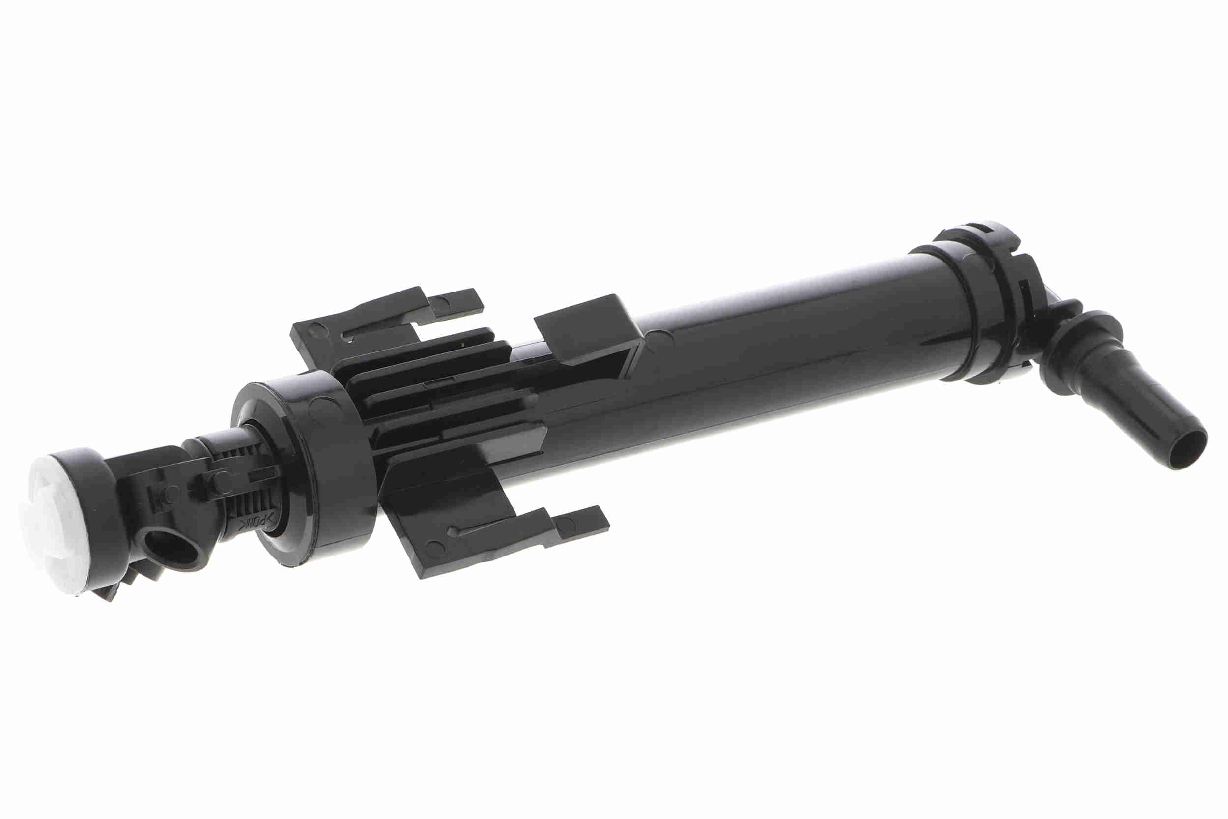 Koplampwissermotor Vemo V20-08-0142