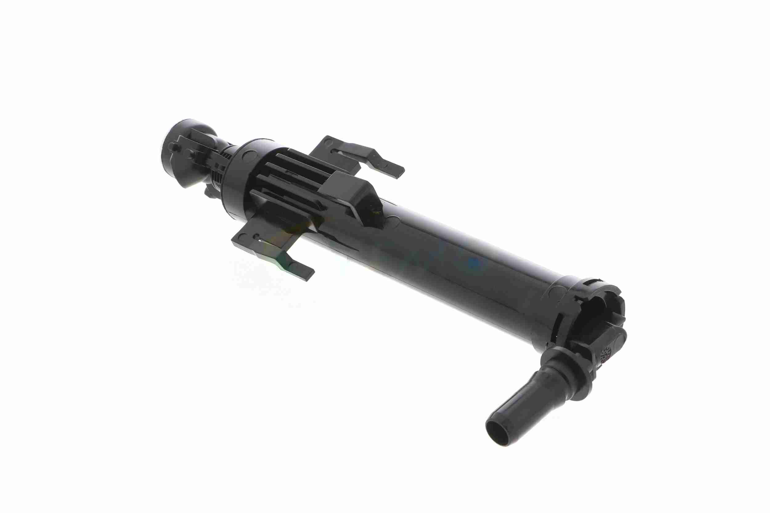 Vemo Koplampwissermotor V20-08-0142