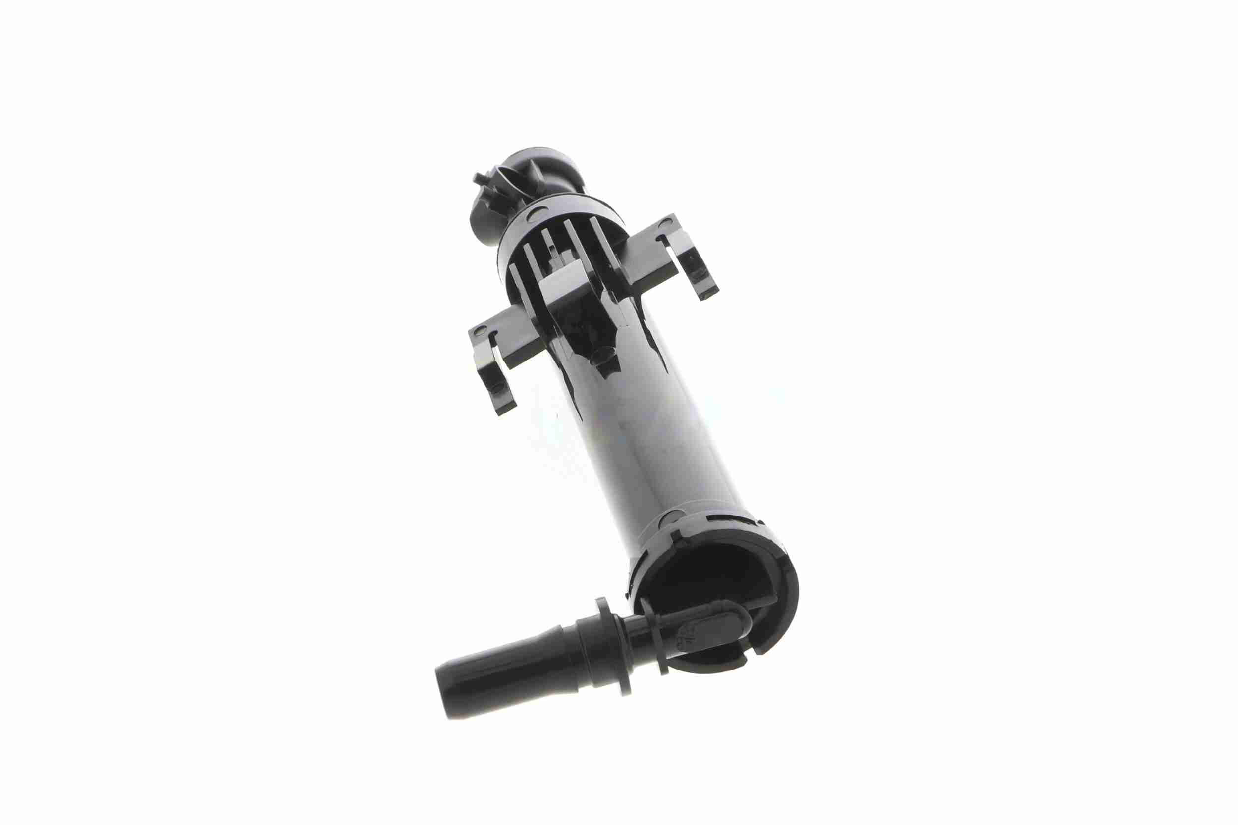 Vemo Koplampwissermotor V20-08-0142