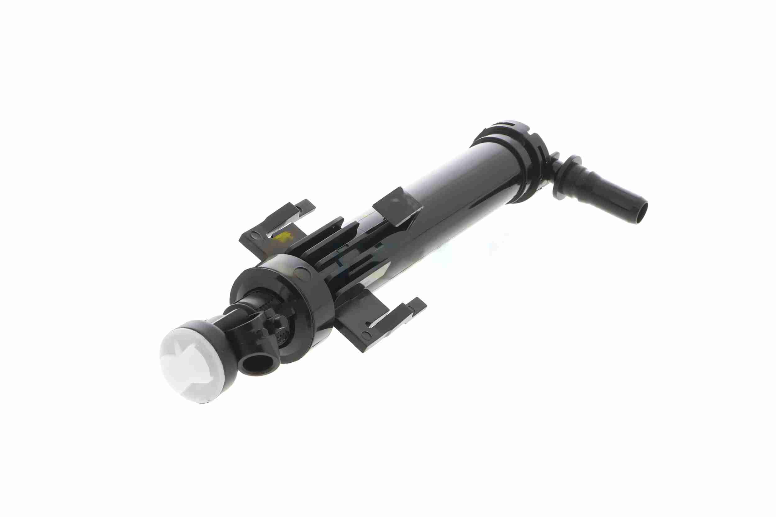 Vemo Koplampwissermotor V20-08-0142