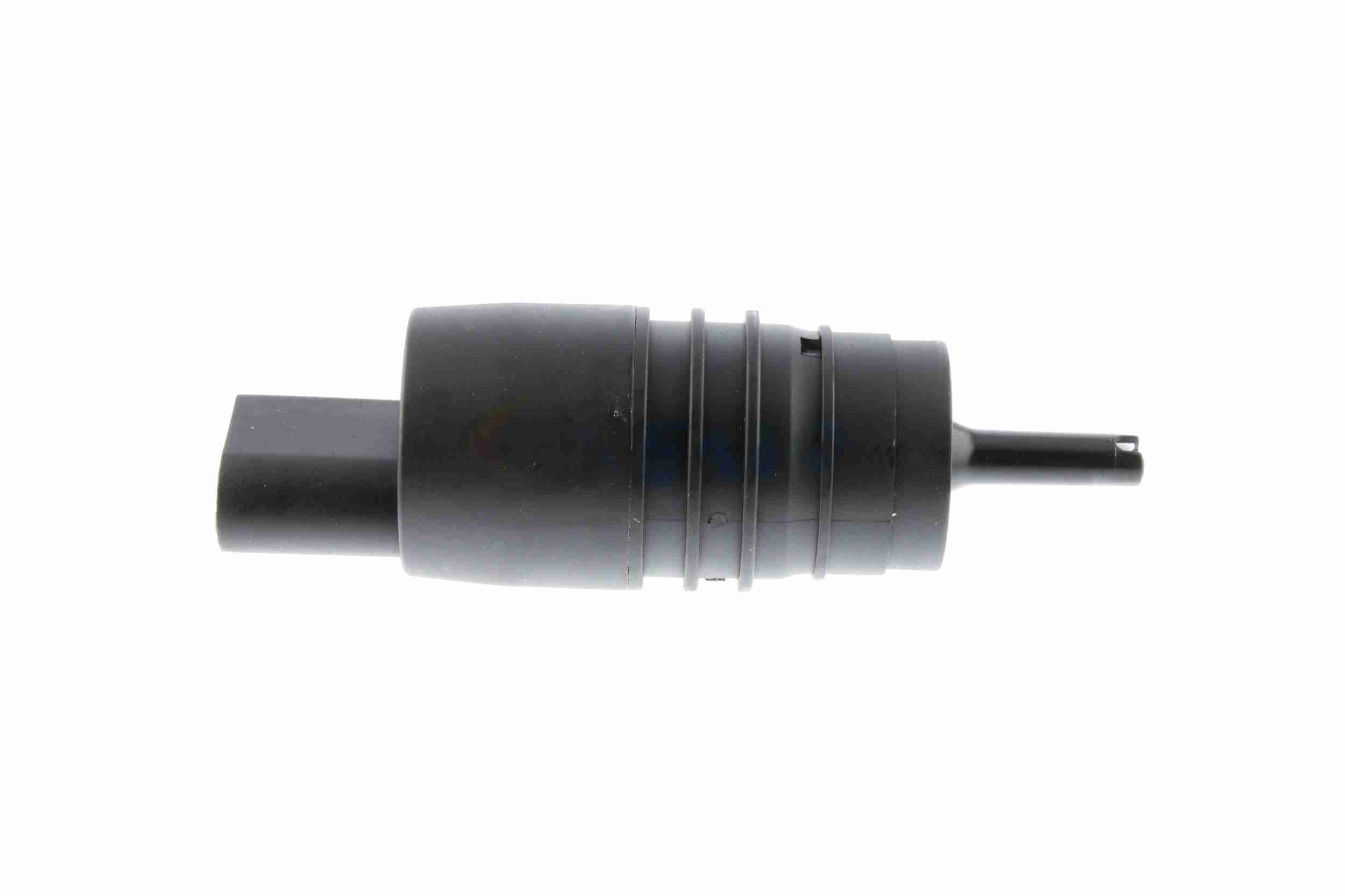 Vemo Koplampsproeier V20-08-0378