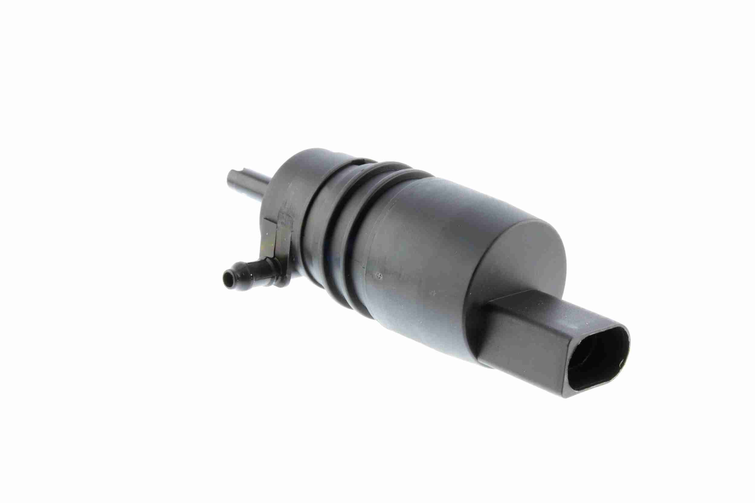 Vemo Koplampsproeier V20-08-0378