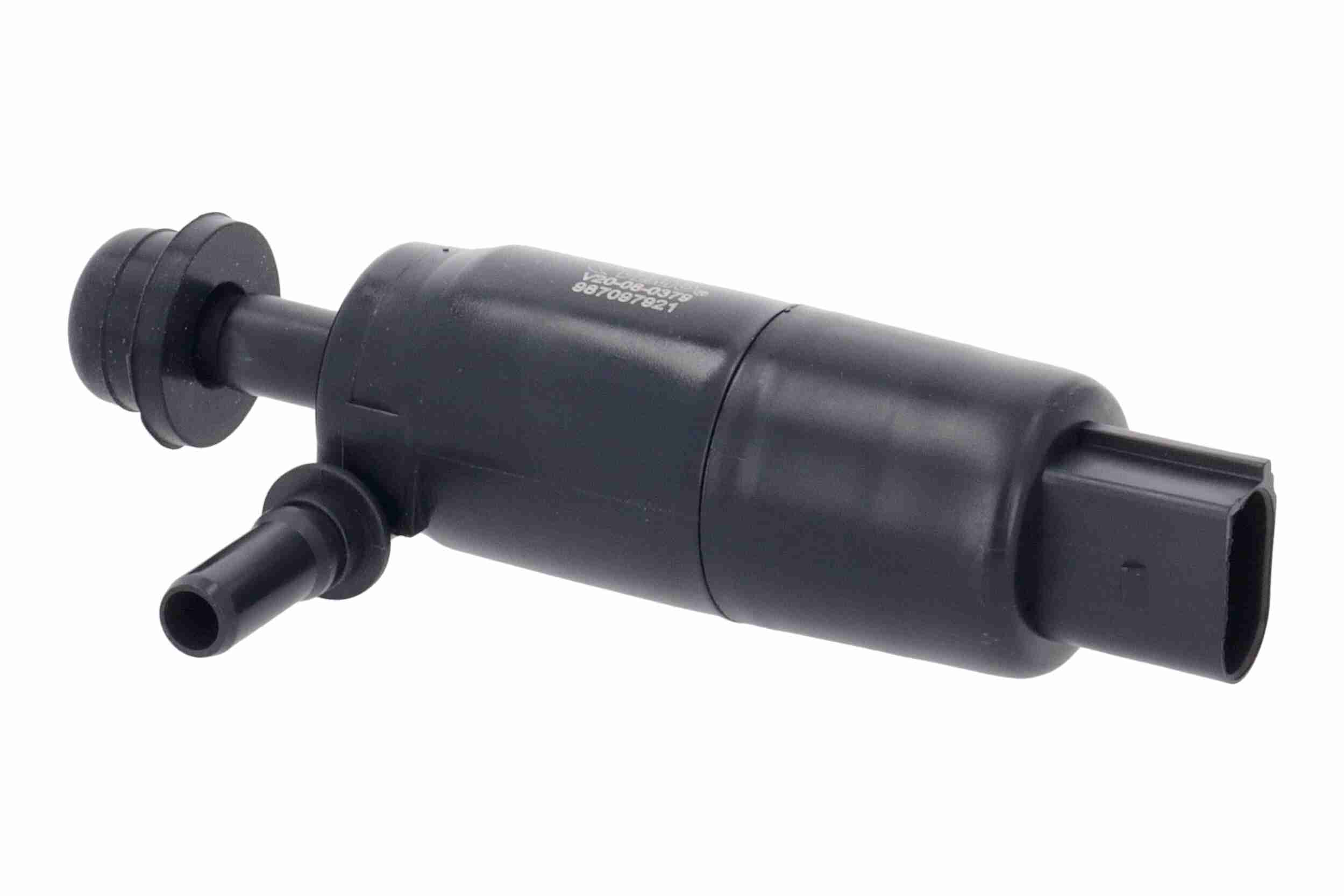 Vemo Koplampsproeier V20-08-0379