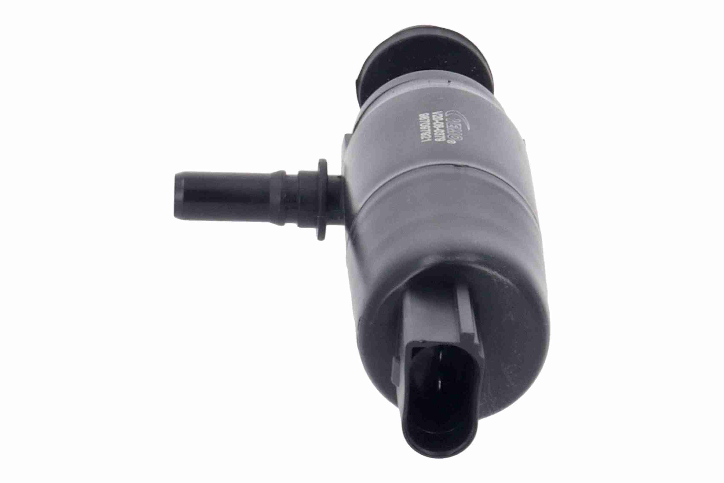Vemo Koplampsproeier V20-08-0379