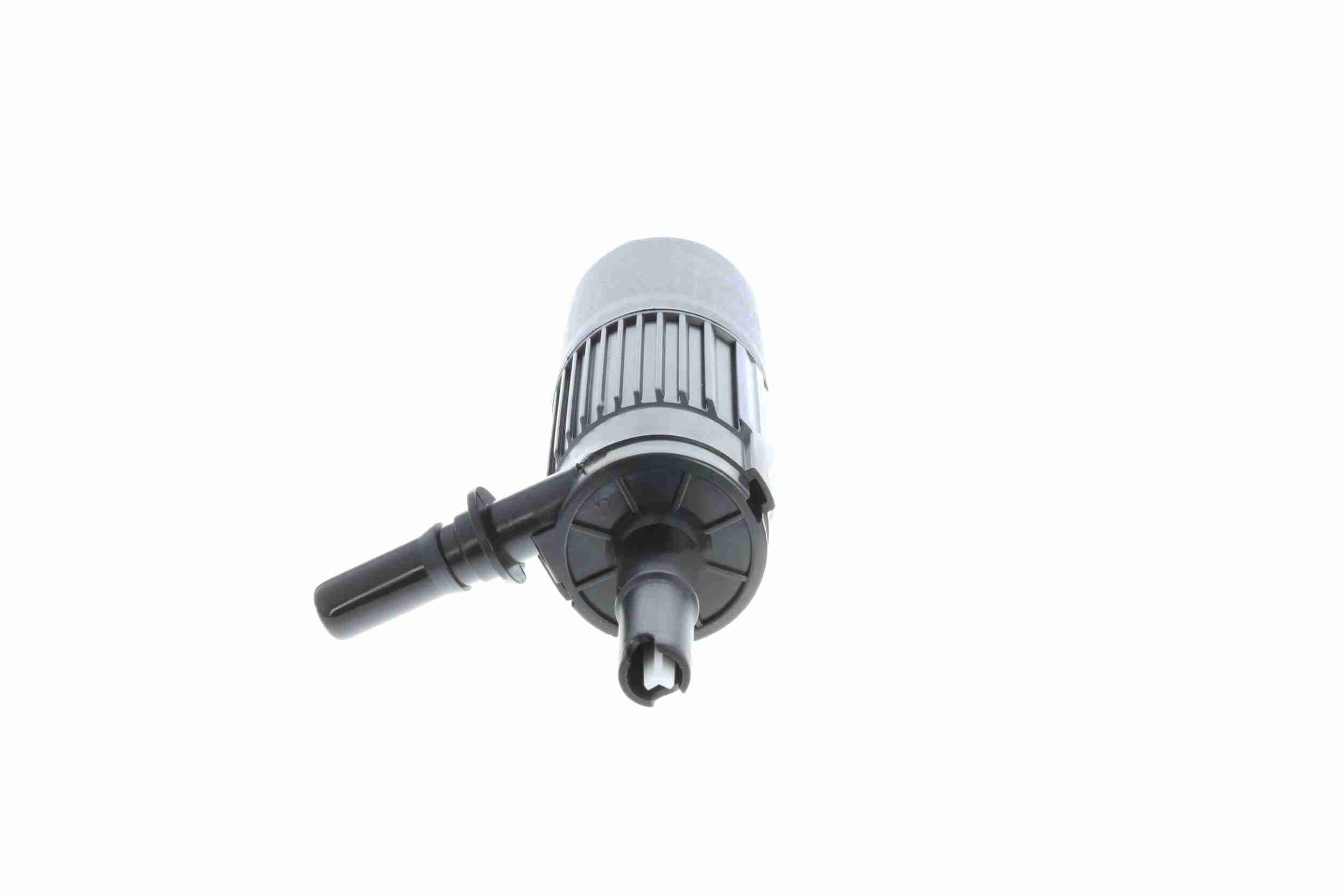 Vemo Koplampsproeier V20-08-0379